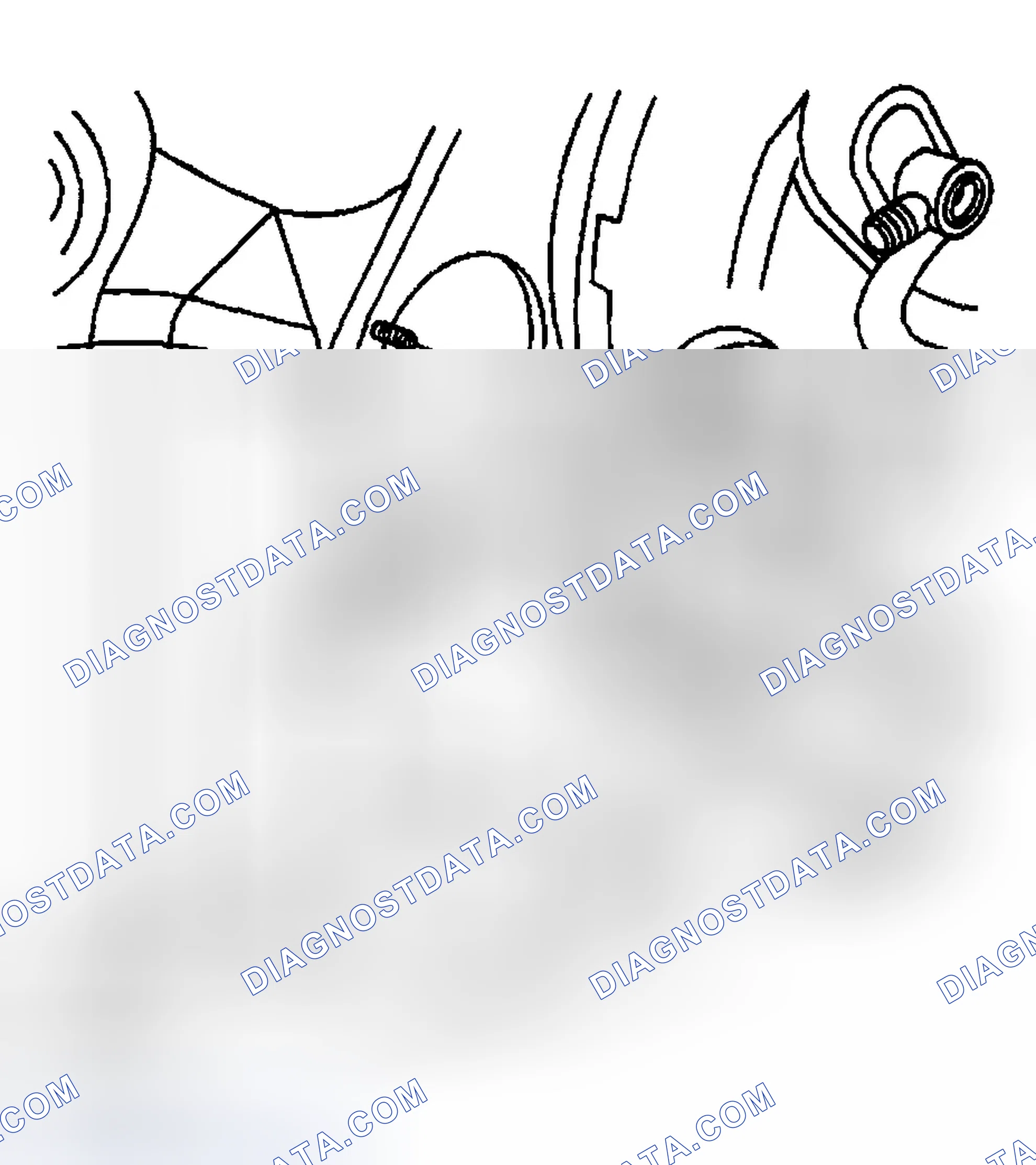 Scheme 47: Removal Procedure