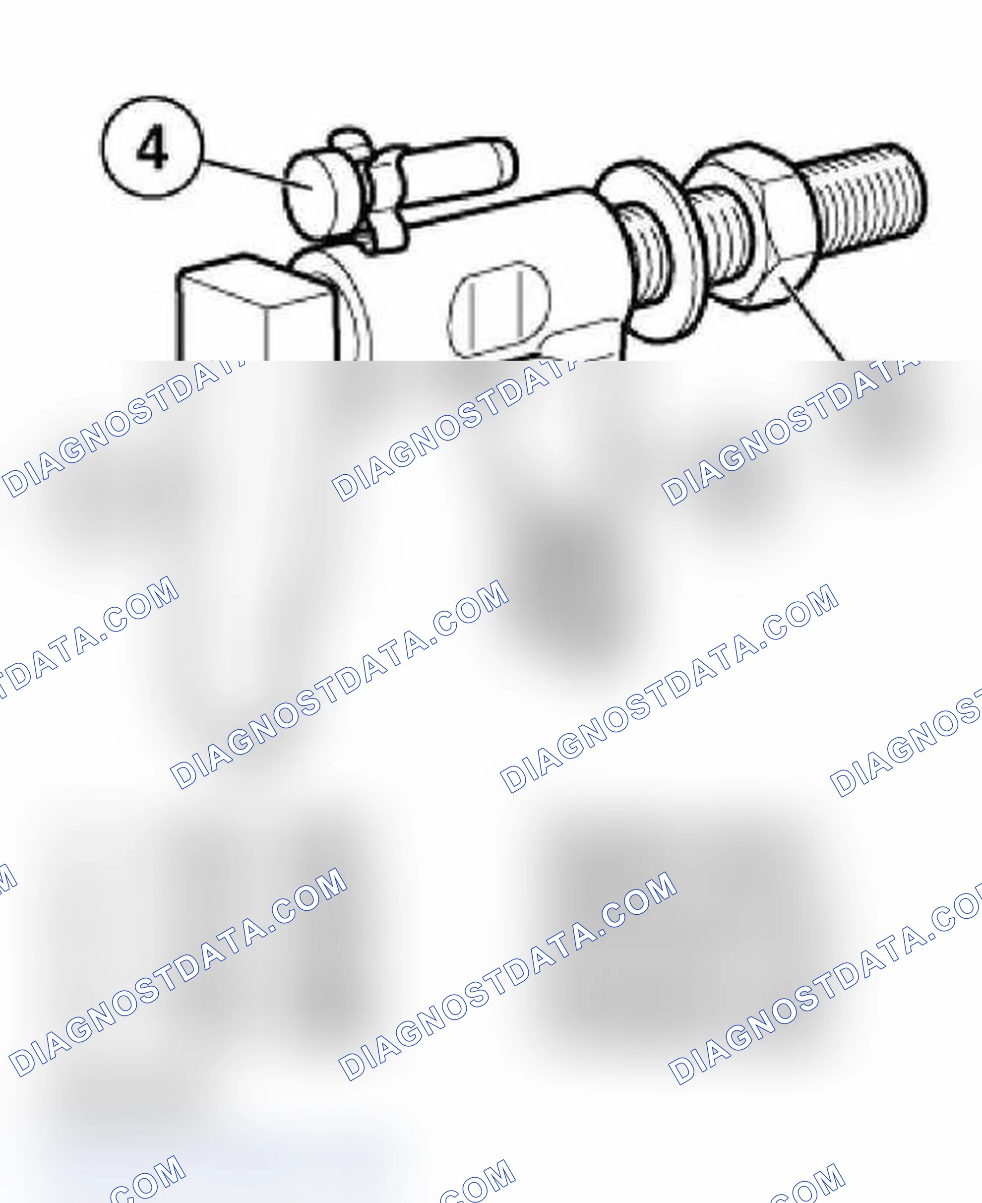 Scheme 36: 32 1 200 Fixture