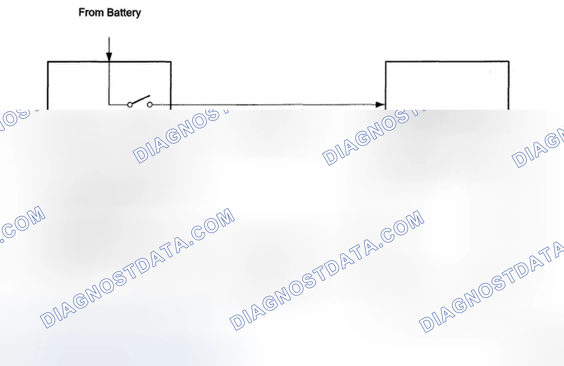 Scheme 2: SYSTEM DIAGRAM