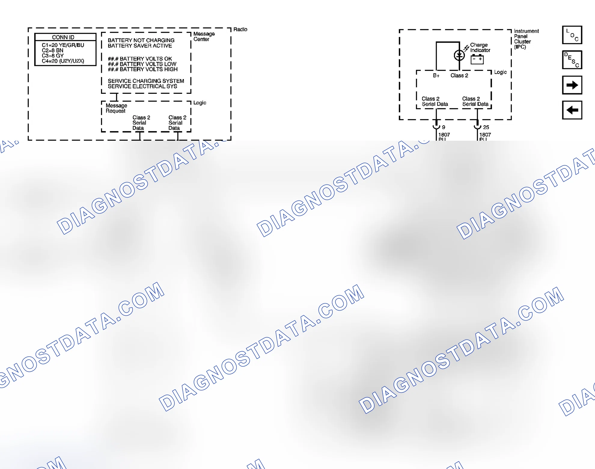Scheme 3