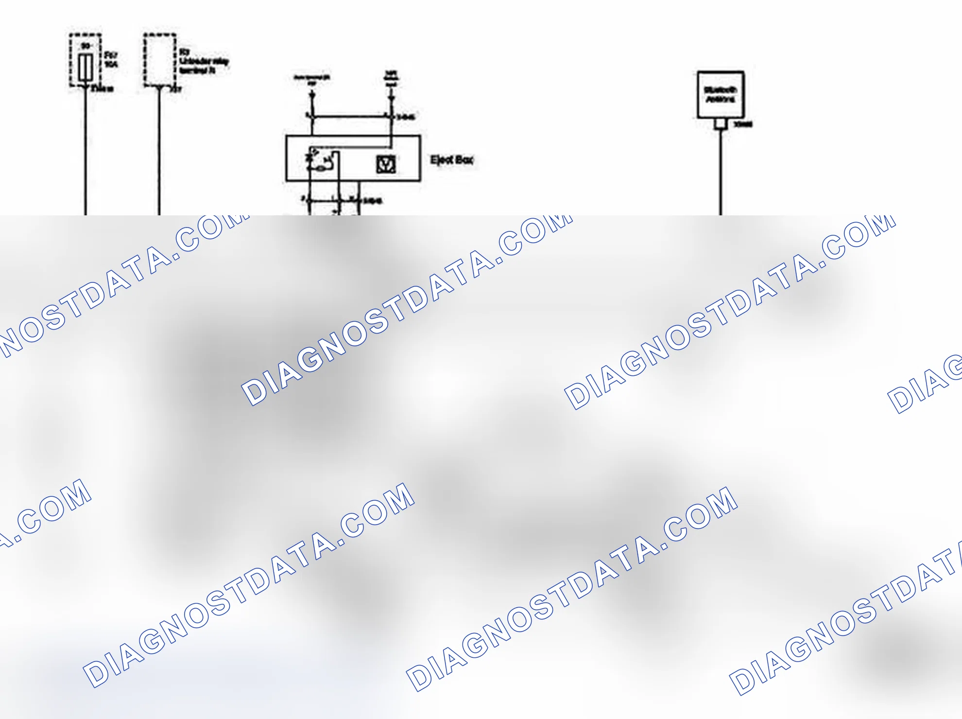 Scheme 46
