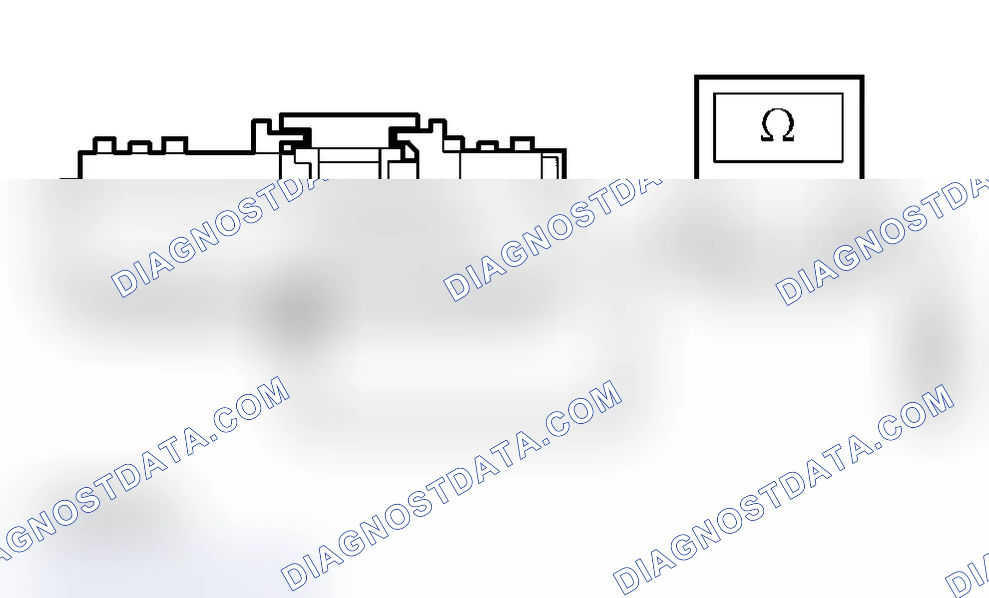 Scheme 23: Testing