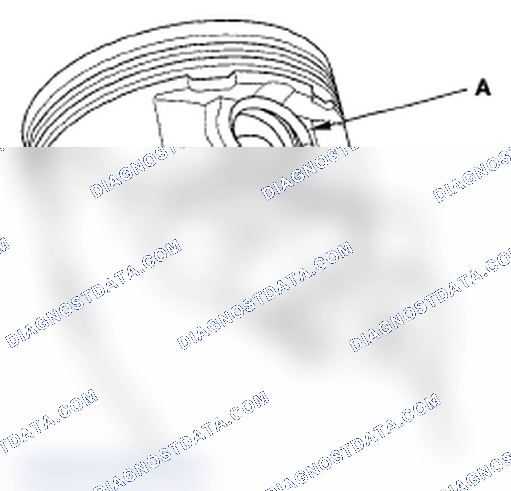 Scheme 480: Reassembly