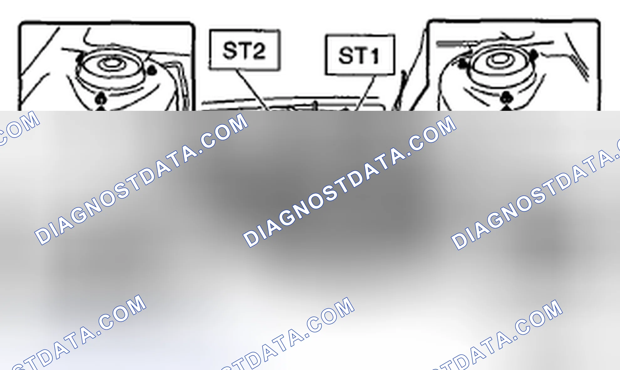 Scheme 259