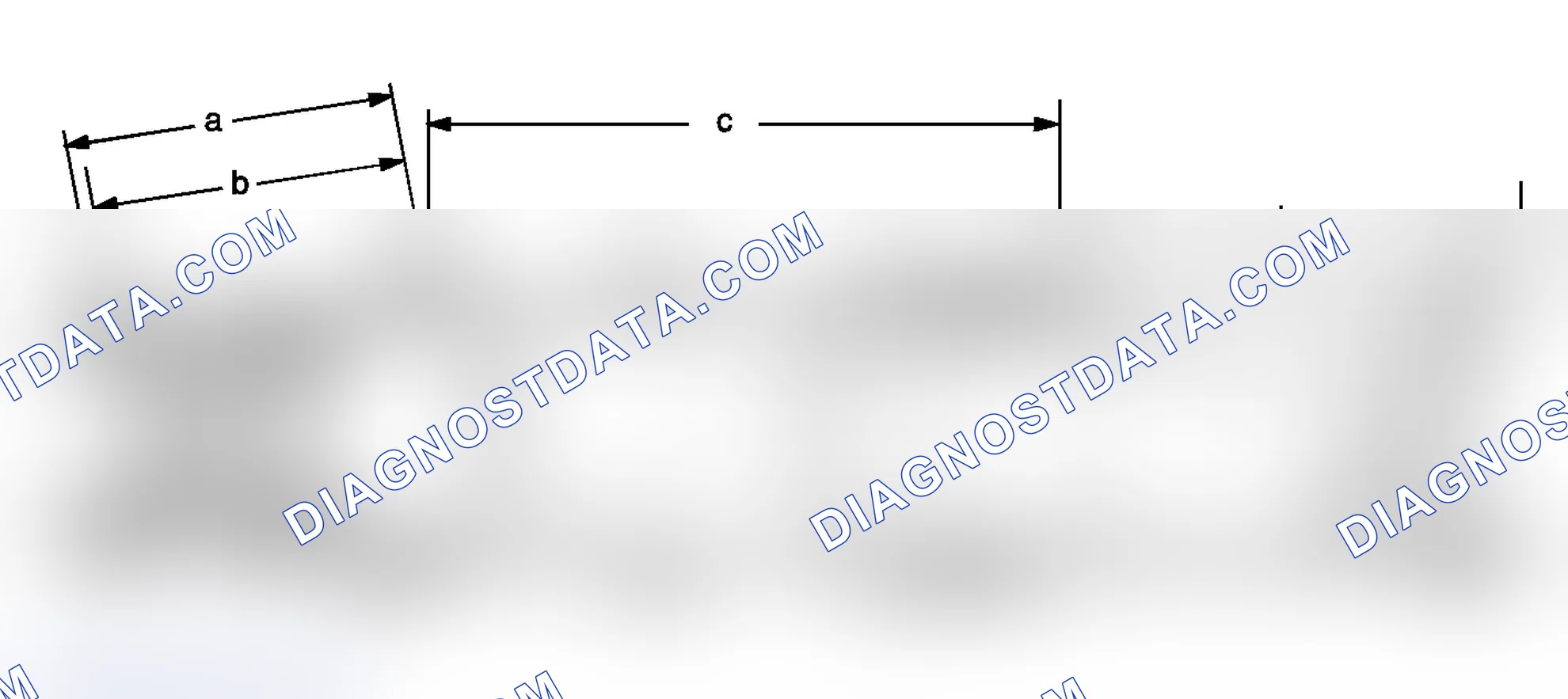 Scheme 22: Point to Point Measurements