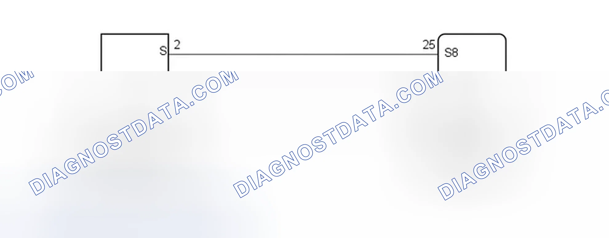 Scheme 48: WIRING DIAGRAM