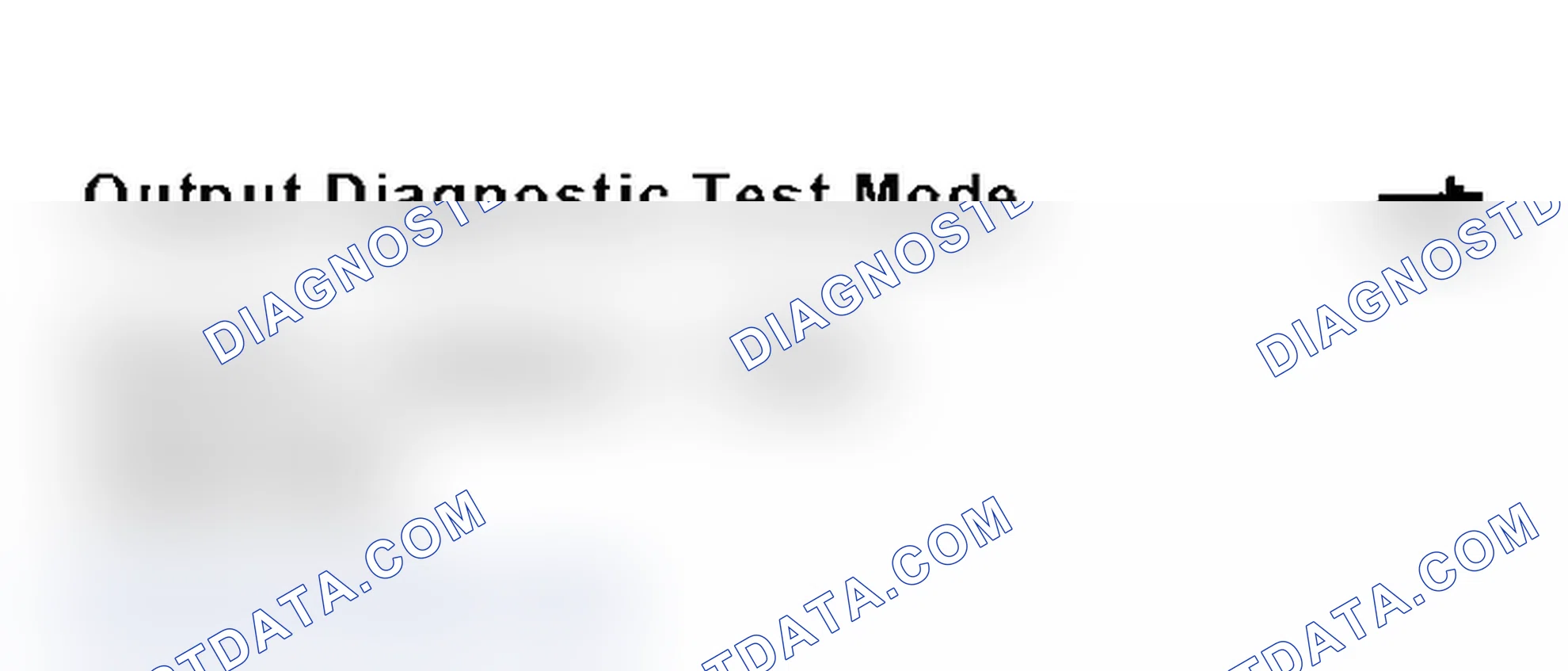 Scheme 67