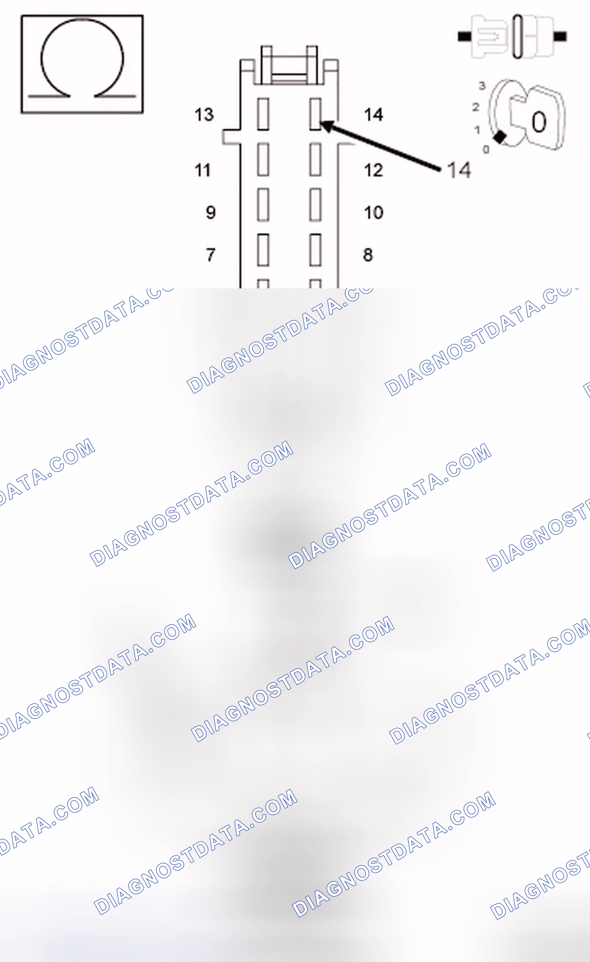 Scheme 536