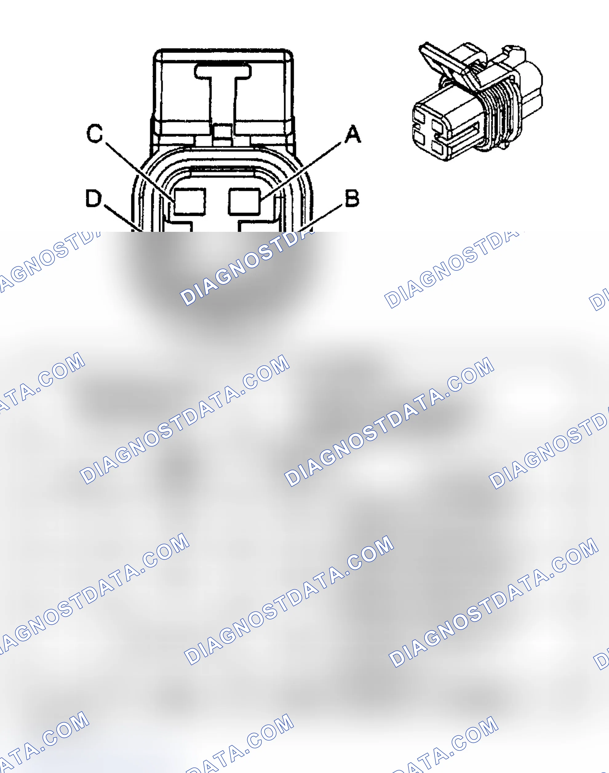 Scheme 113