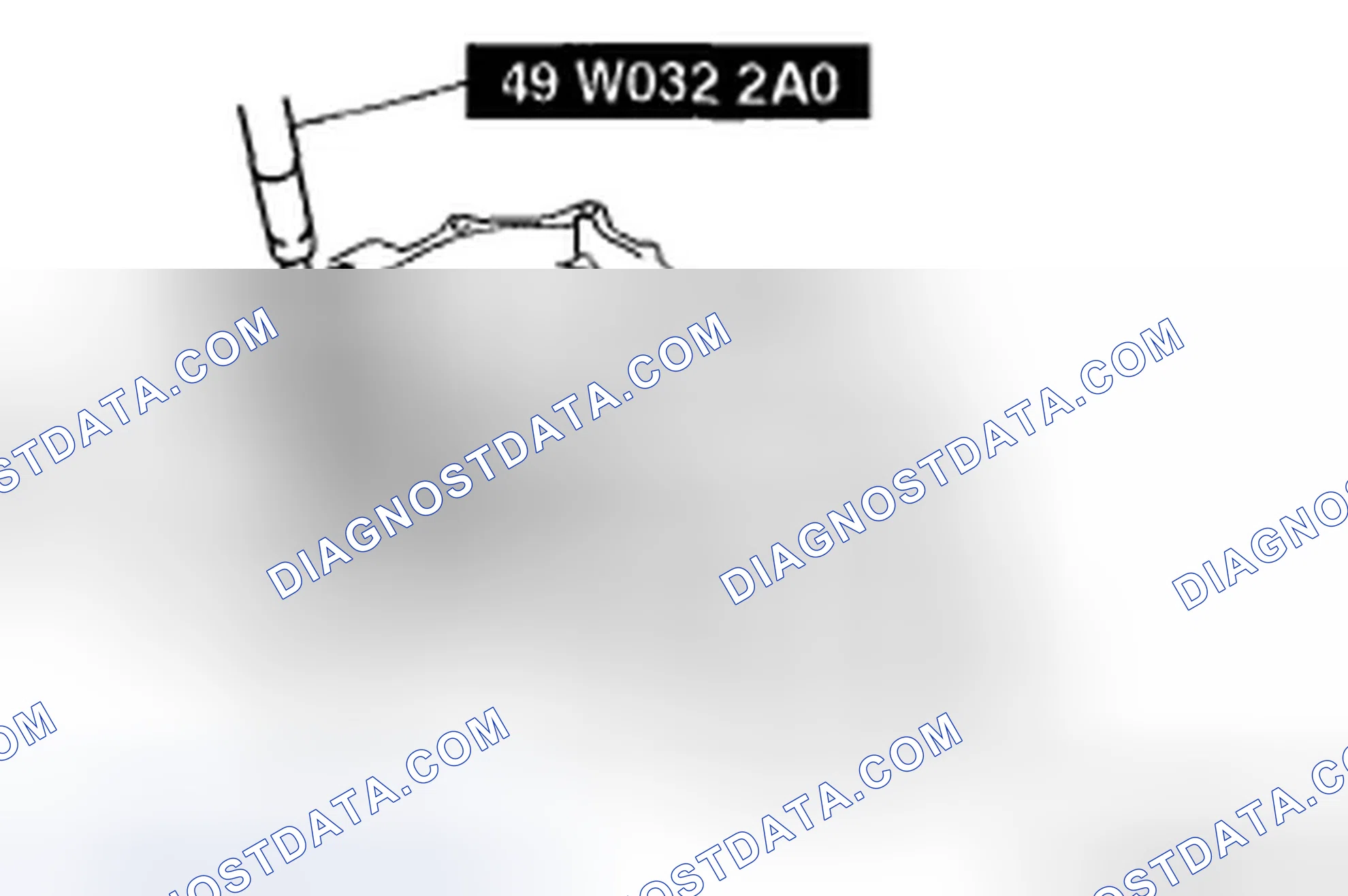 Scheme 830