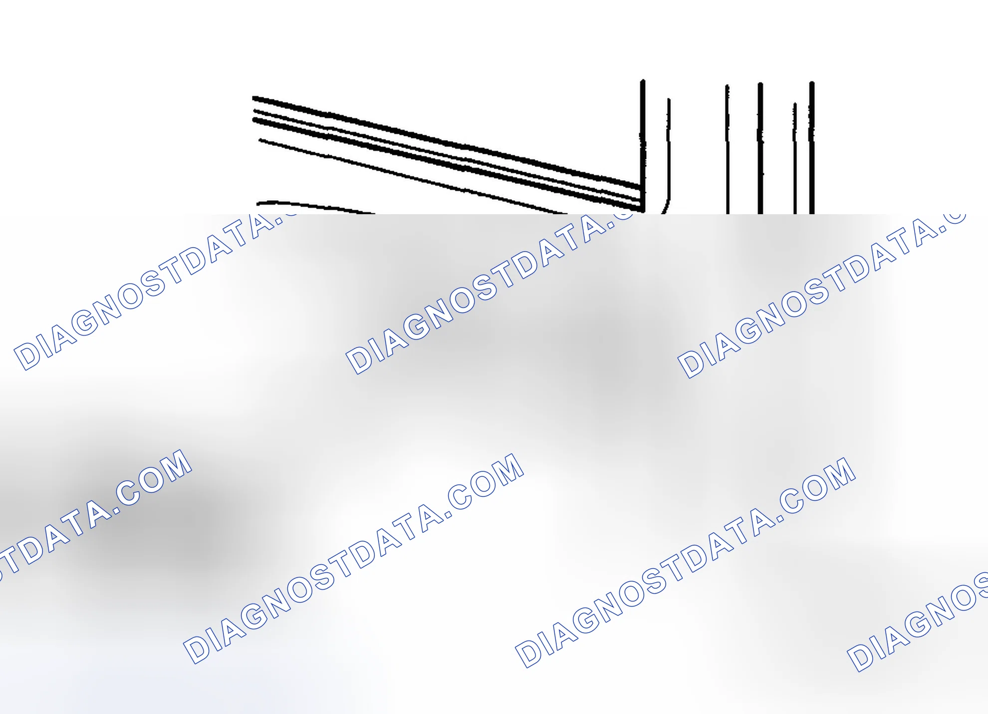 Scheme 6: SLIDING DOOR OUTER HANDLE REMOVAL/INSTALLATION