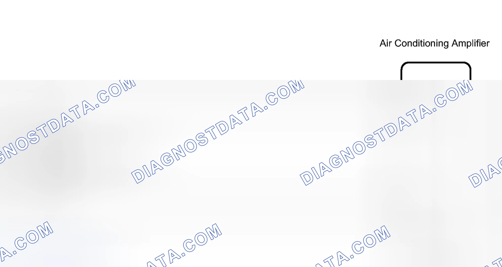 Scheme 55: WIRING DIAGRAM