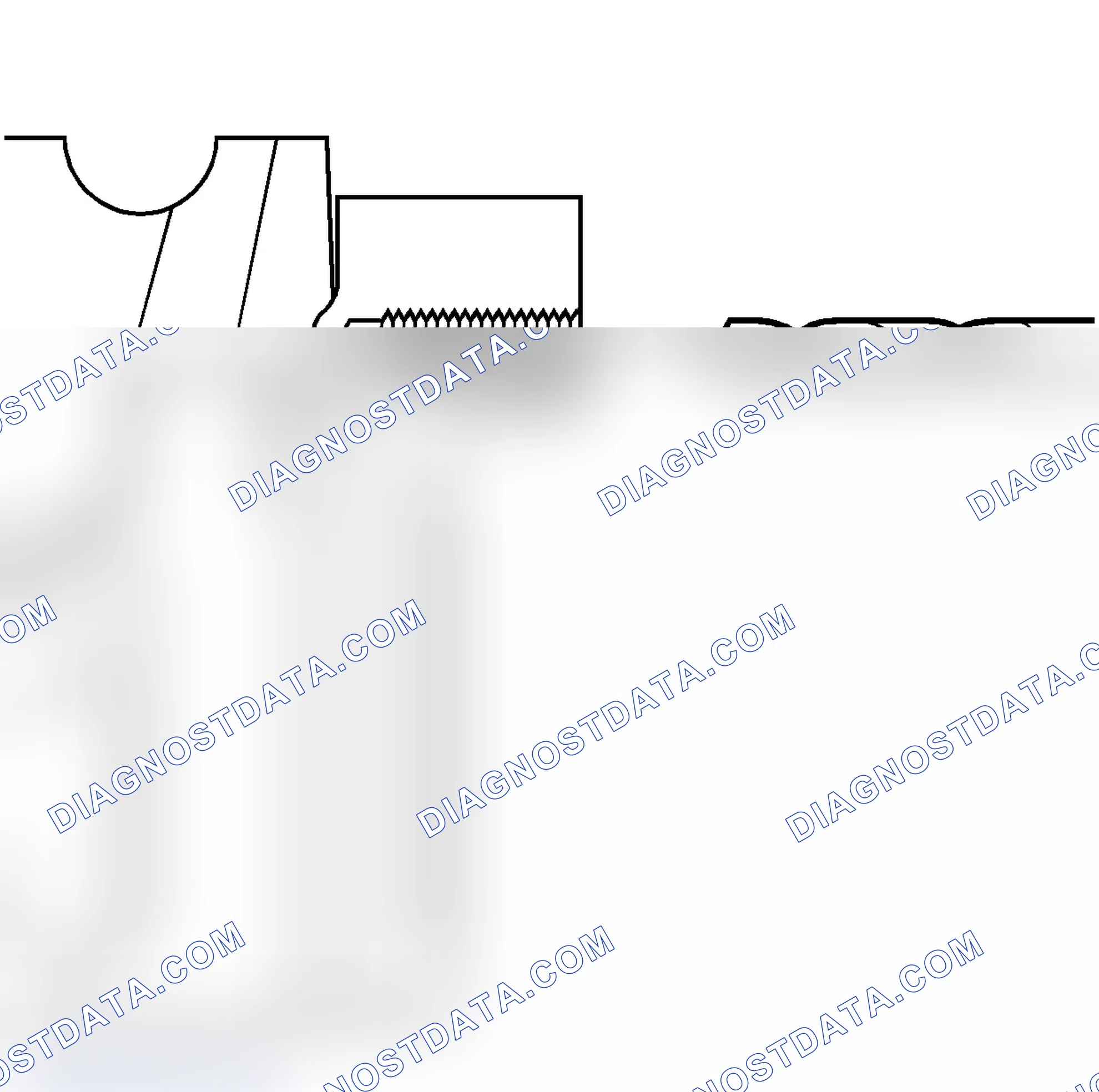 Scheme 71