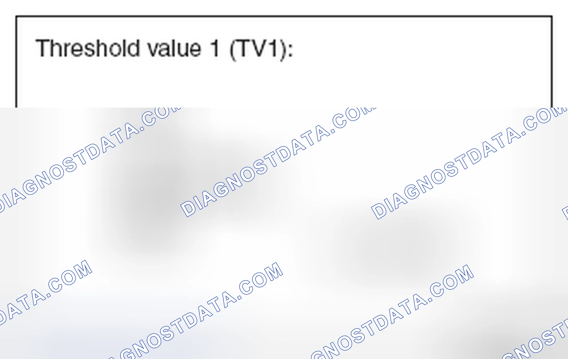Scheme 120