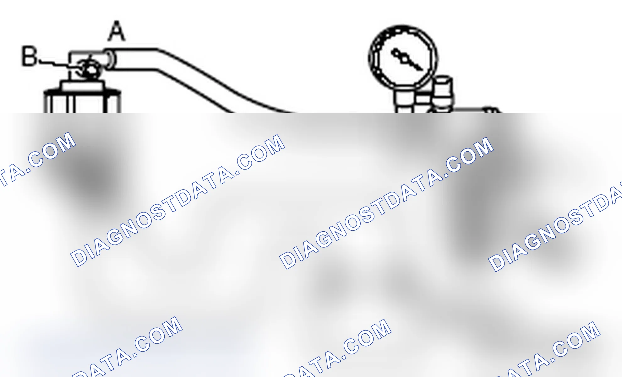 Scheme 24: EVAPORATIVE EMISSION PURGE SOLENOID CHECK