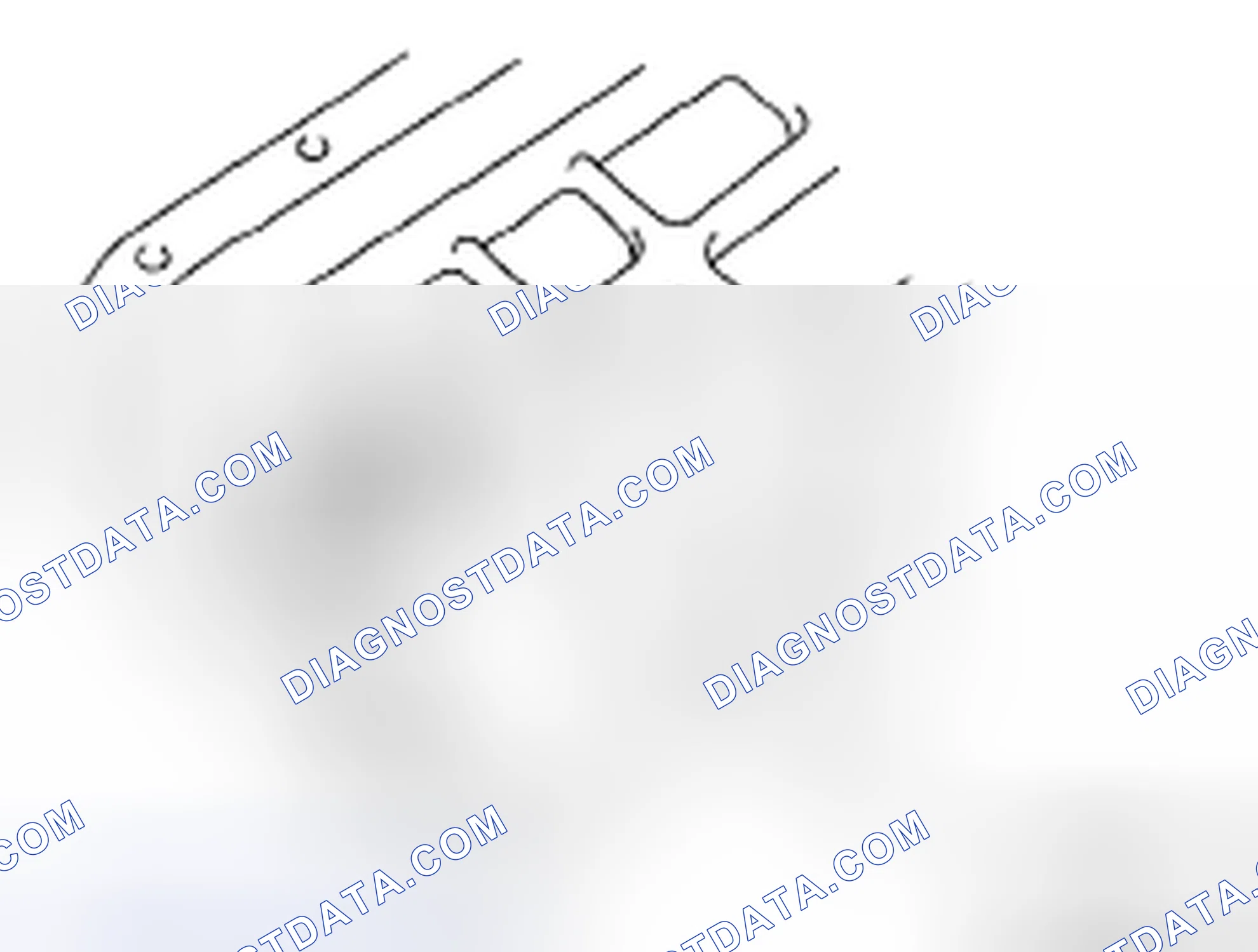 Scheme 174: REMOVAL