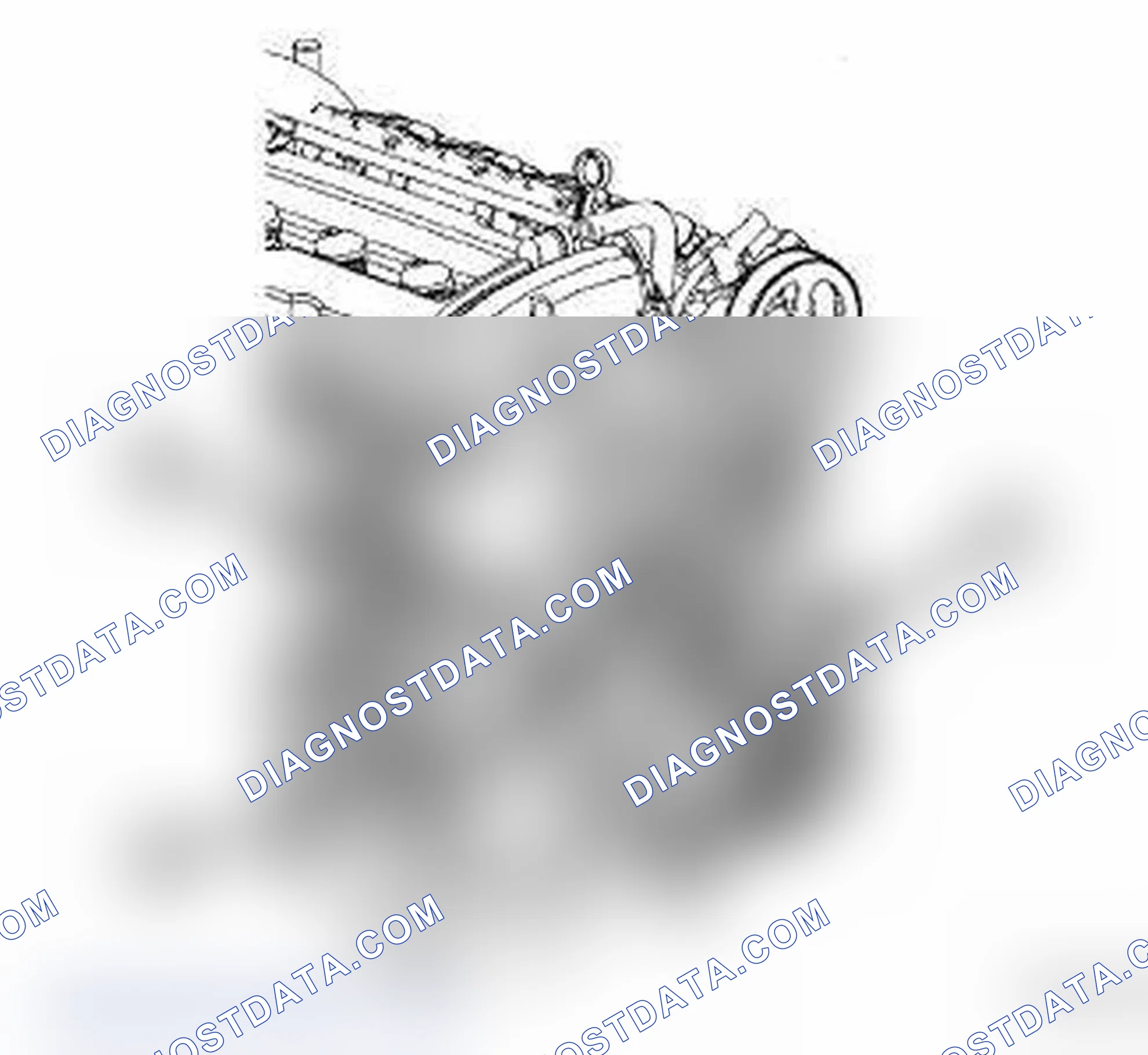 Scheme 30: GAS ENGINE
