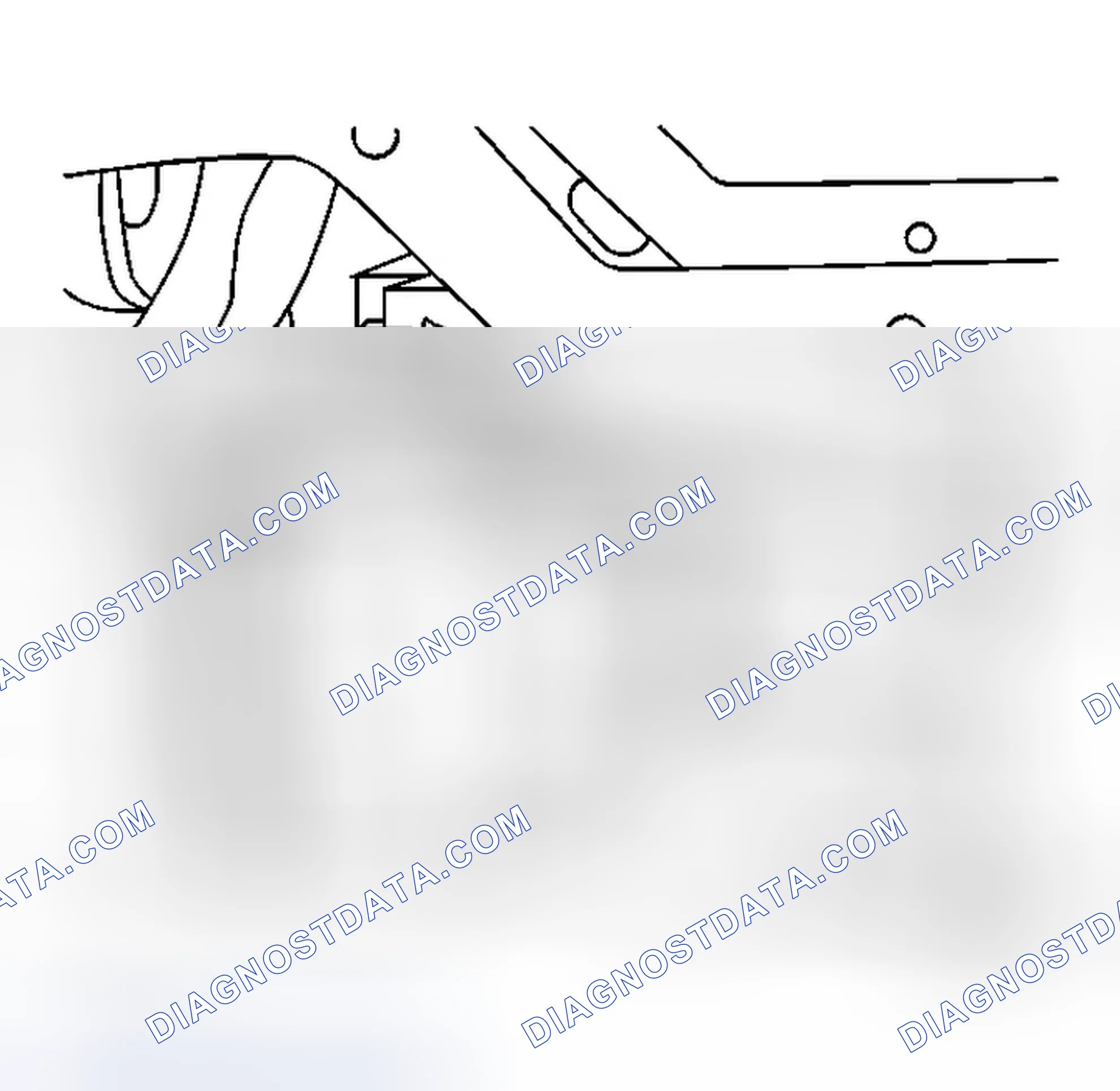 Scheme 8: Removal Procedure