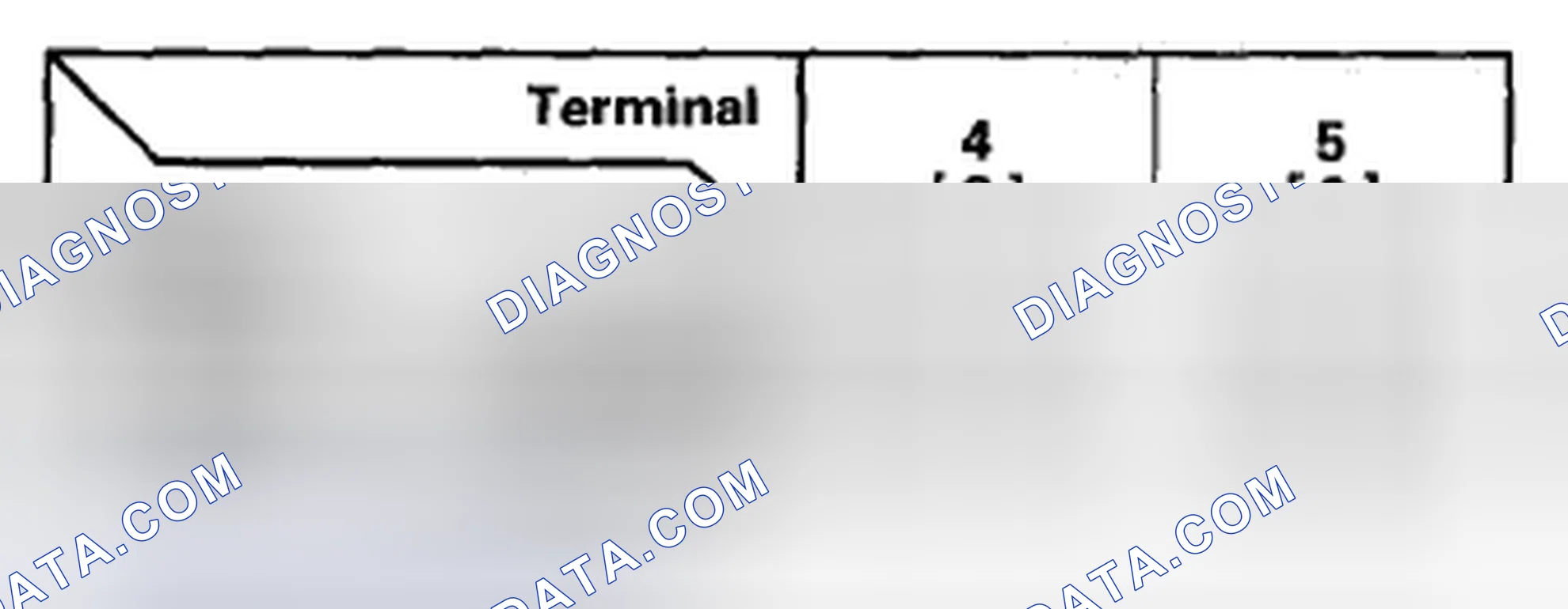 Scheme 273
