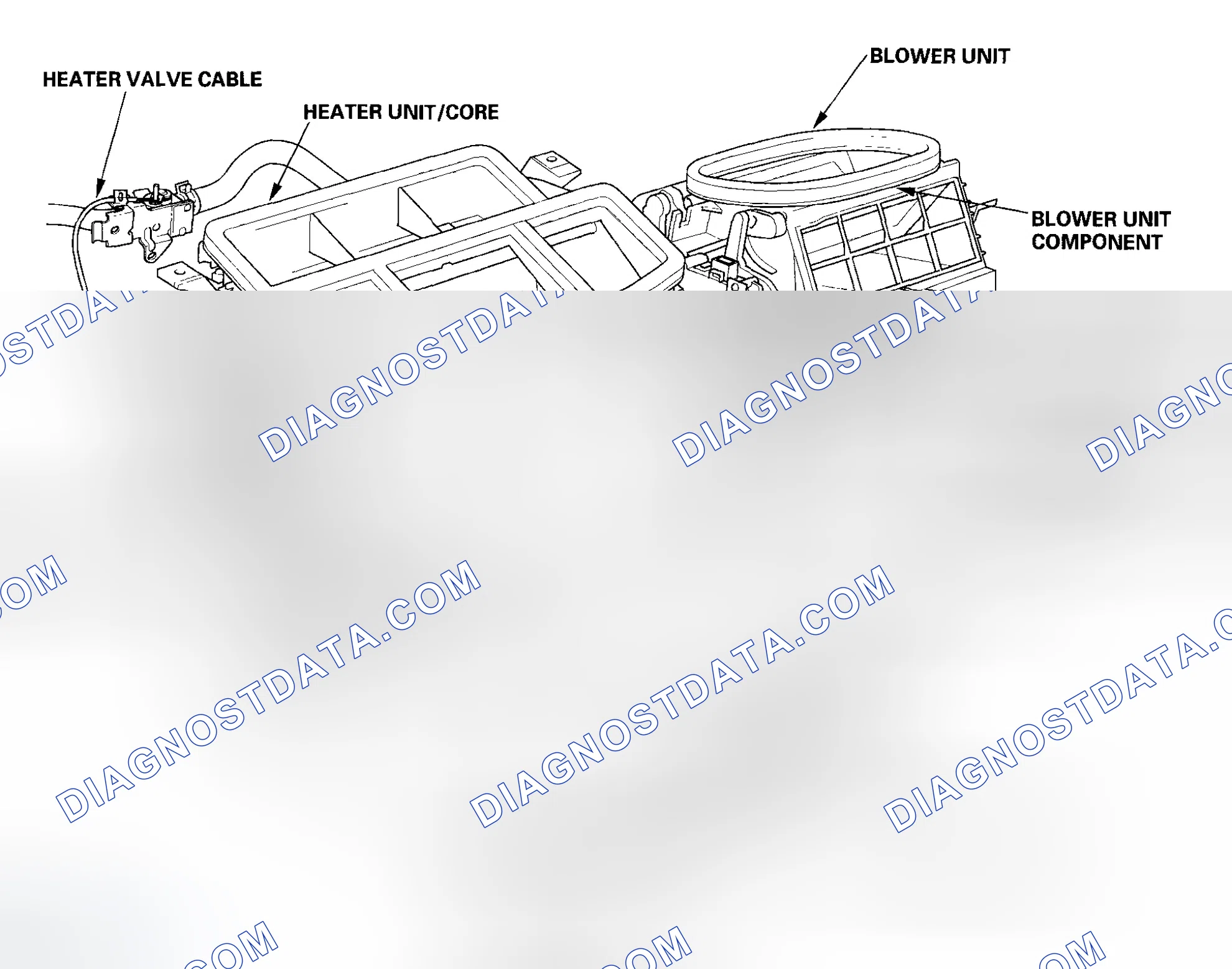 Scheme 93