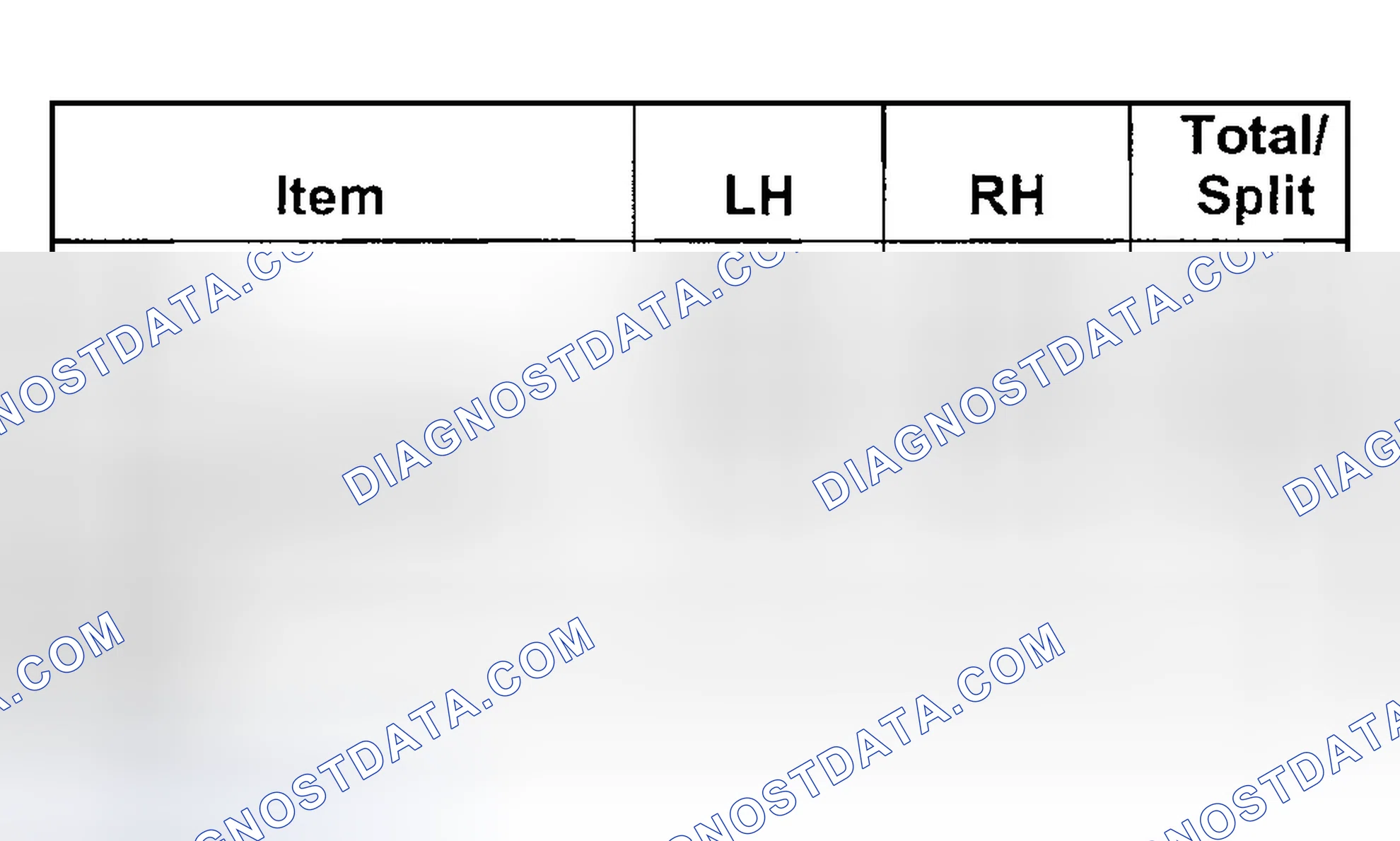 Scheme 12