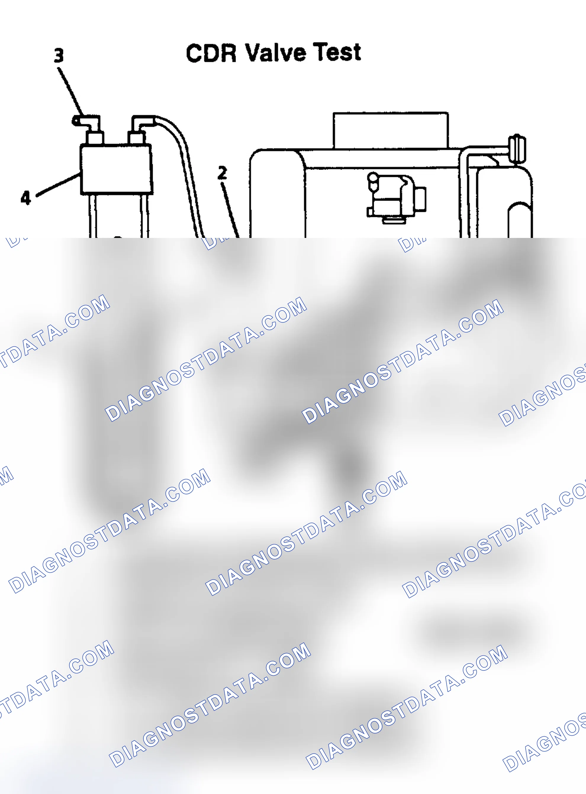 Scheme 404