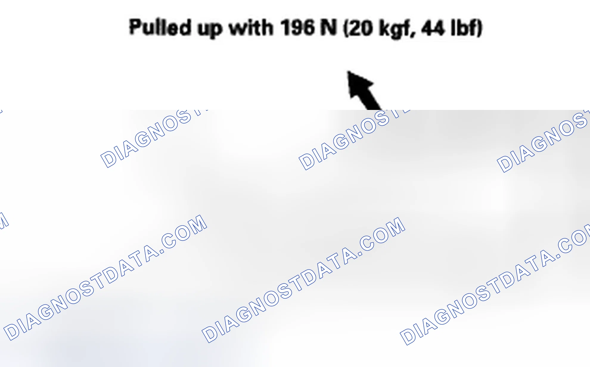 Scheme 53: Inspection