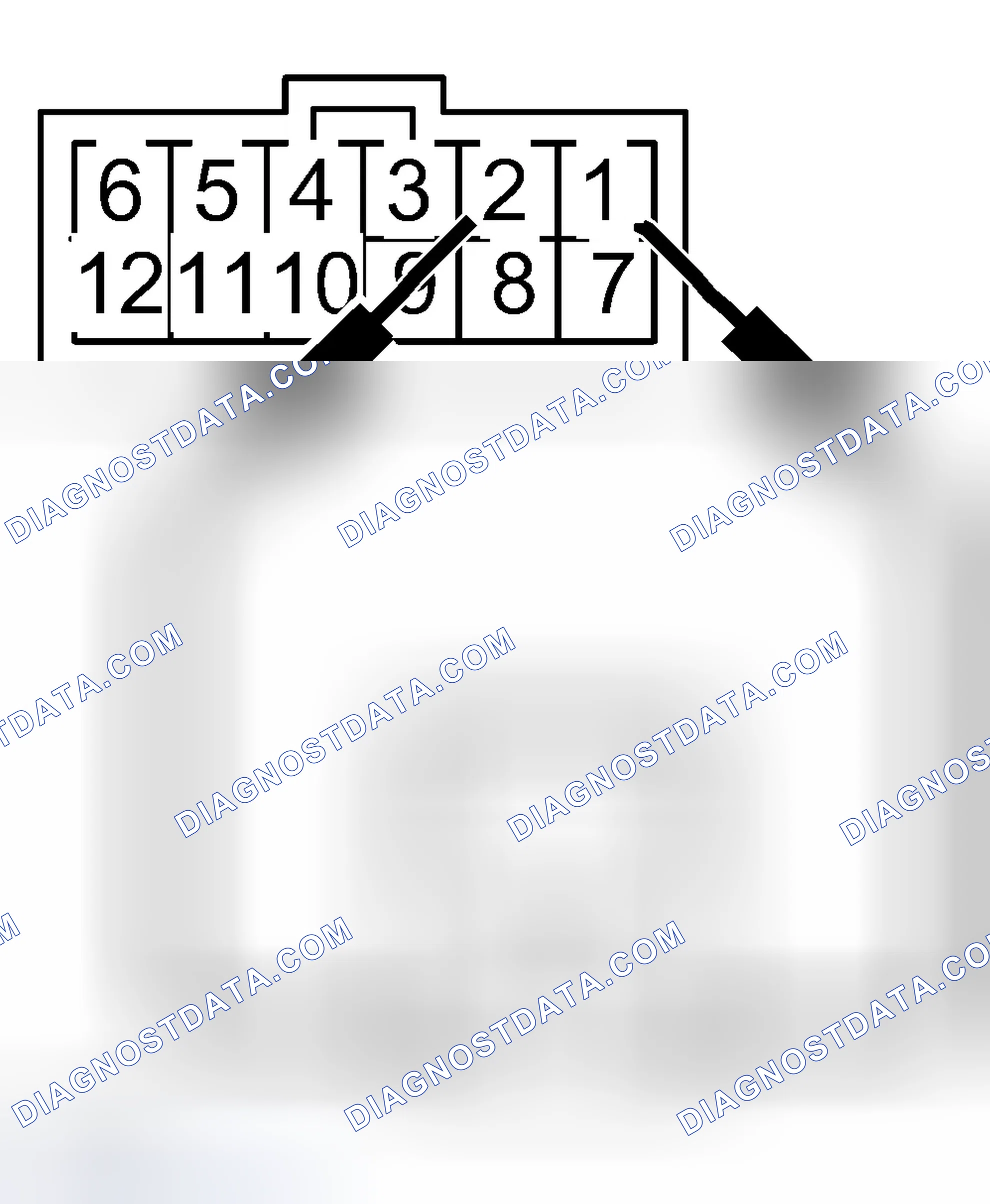 Scheme 33: Inhibitor Switch (A/T Model)