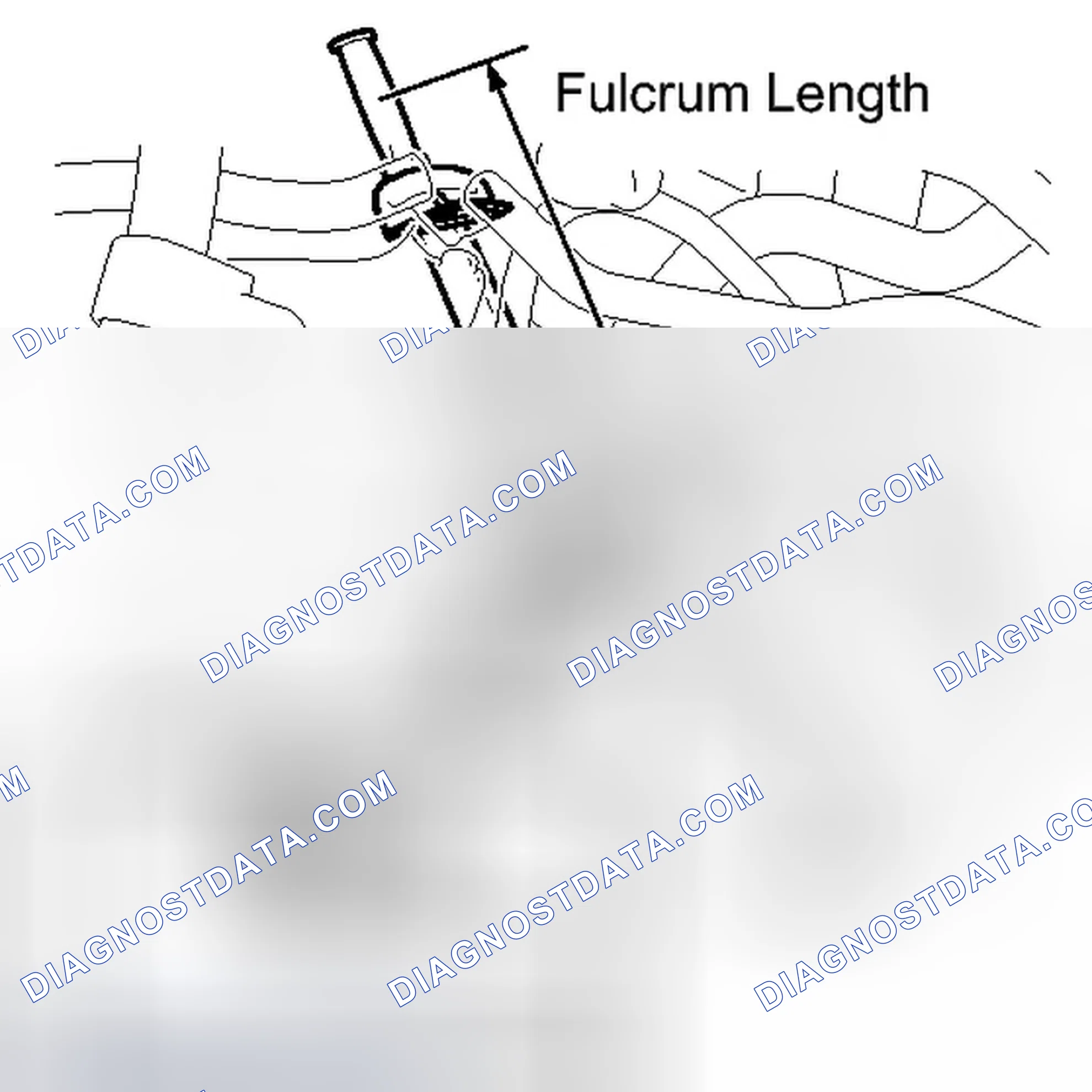 Scheme 287: INSTALLATION