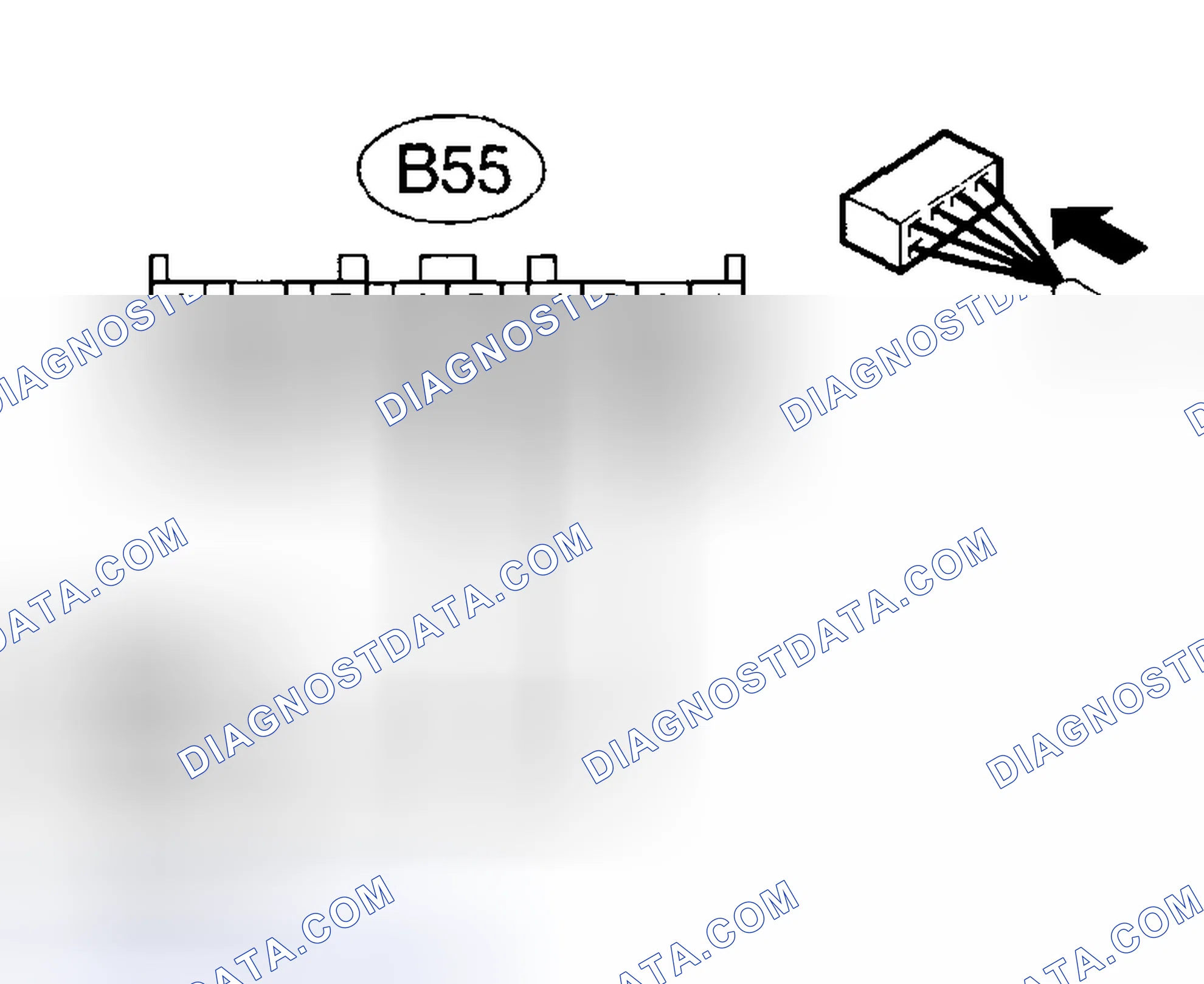 Scheme 450