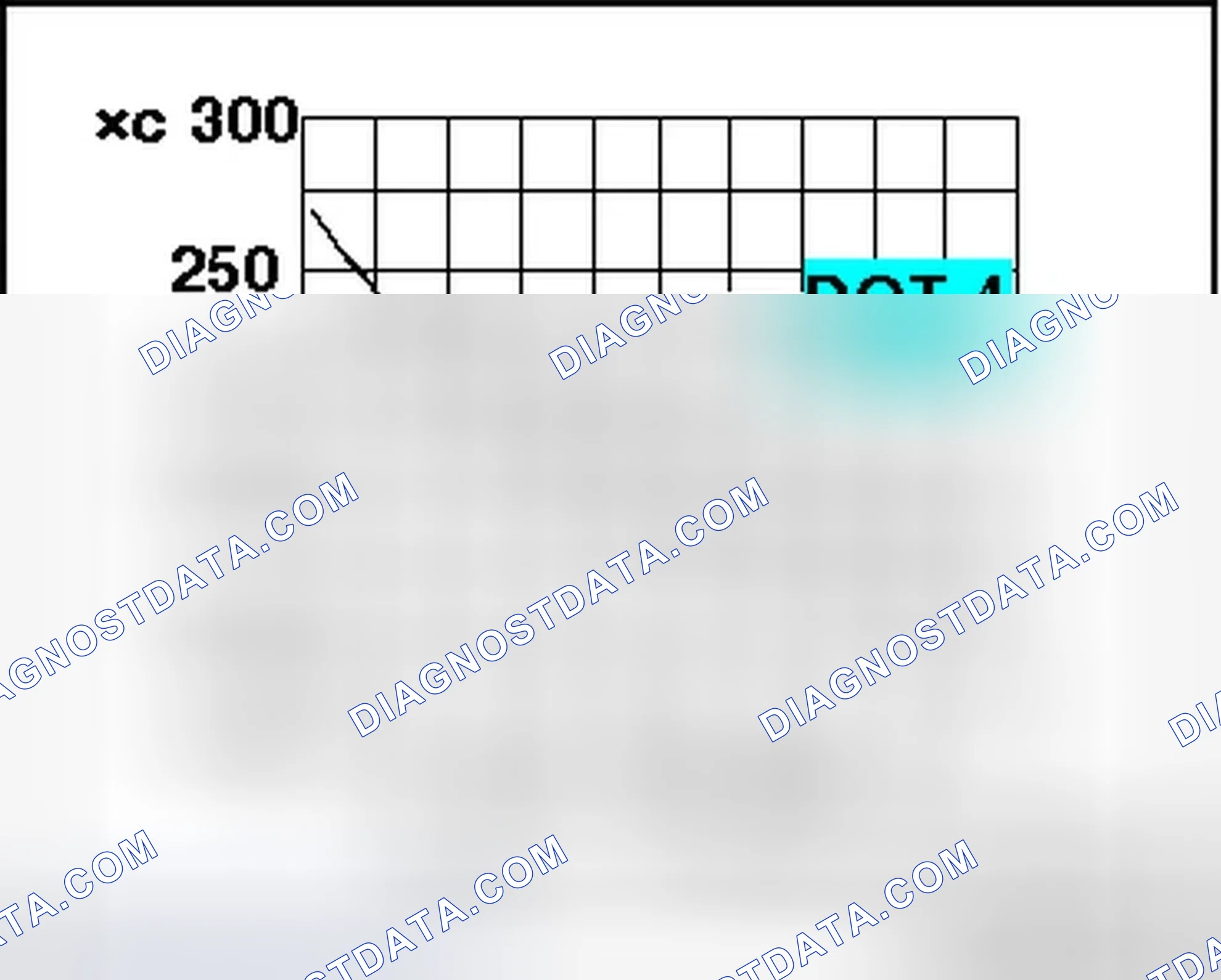 Scheme 43: BRAKE FLUID