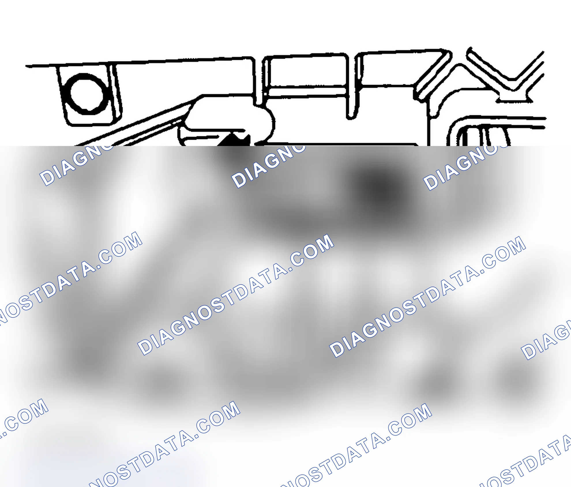 Scheme 10: IDENTIFICATION