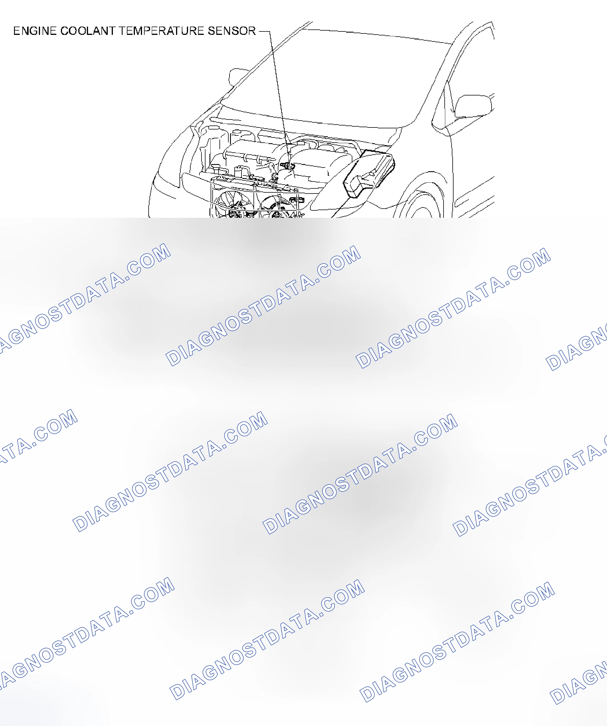 Scheme 3: PARTS LOCATION
