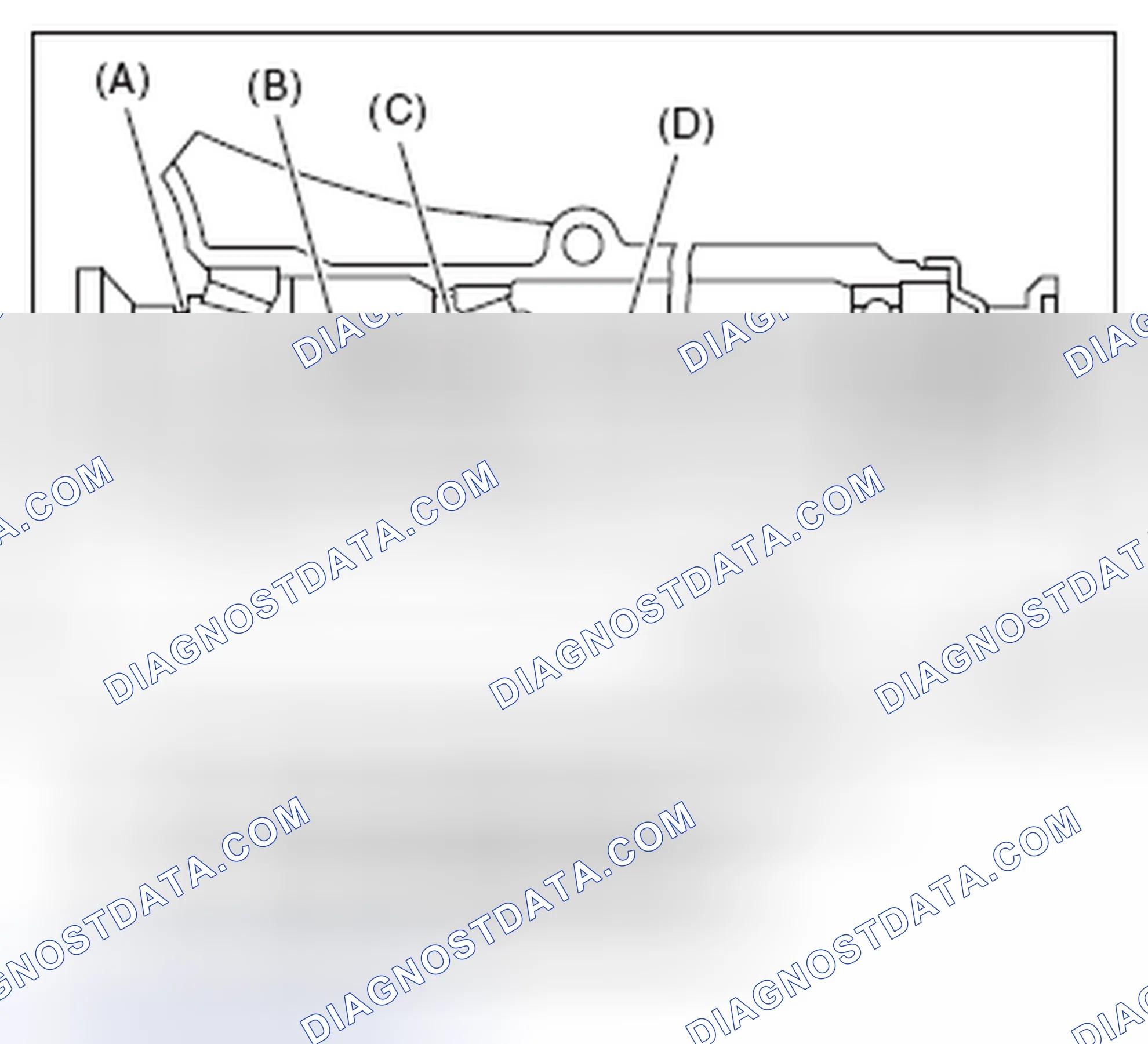 Scheme 173