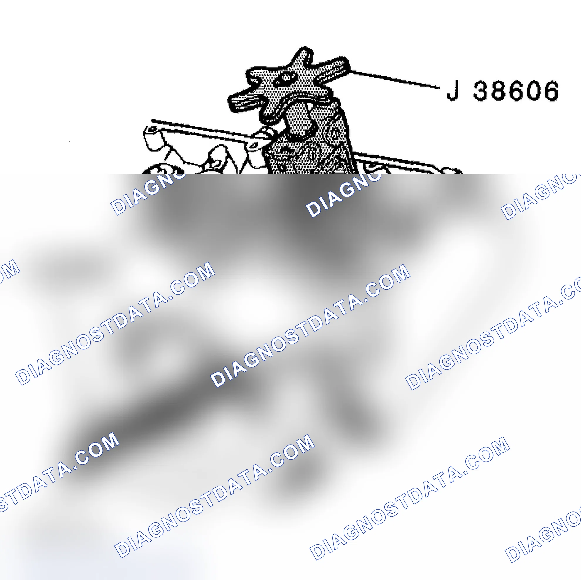 Scheme 167