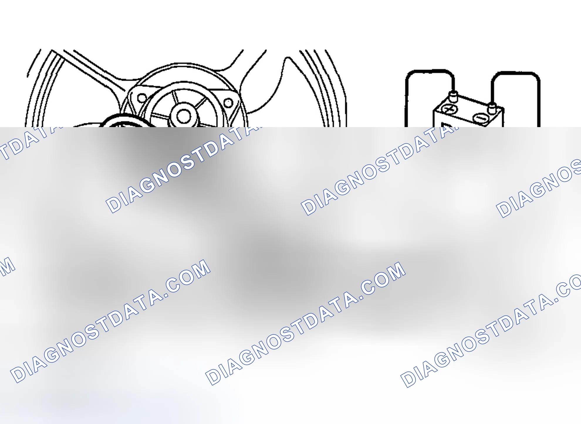 Scheme 88: INSPECTION