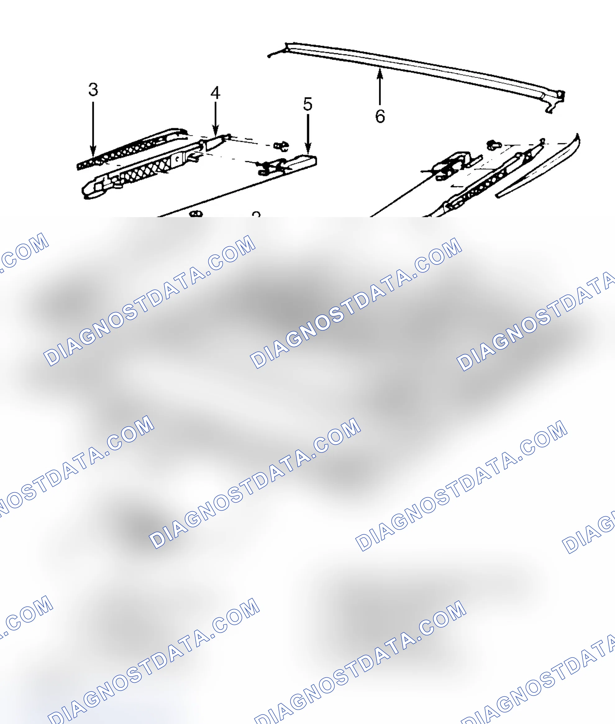 Scheme 1: DESCRIPTION & OPERATION