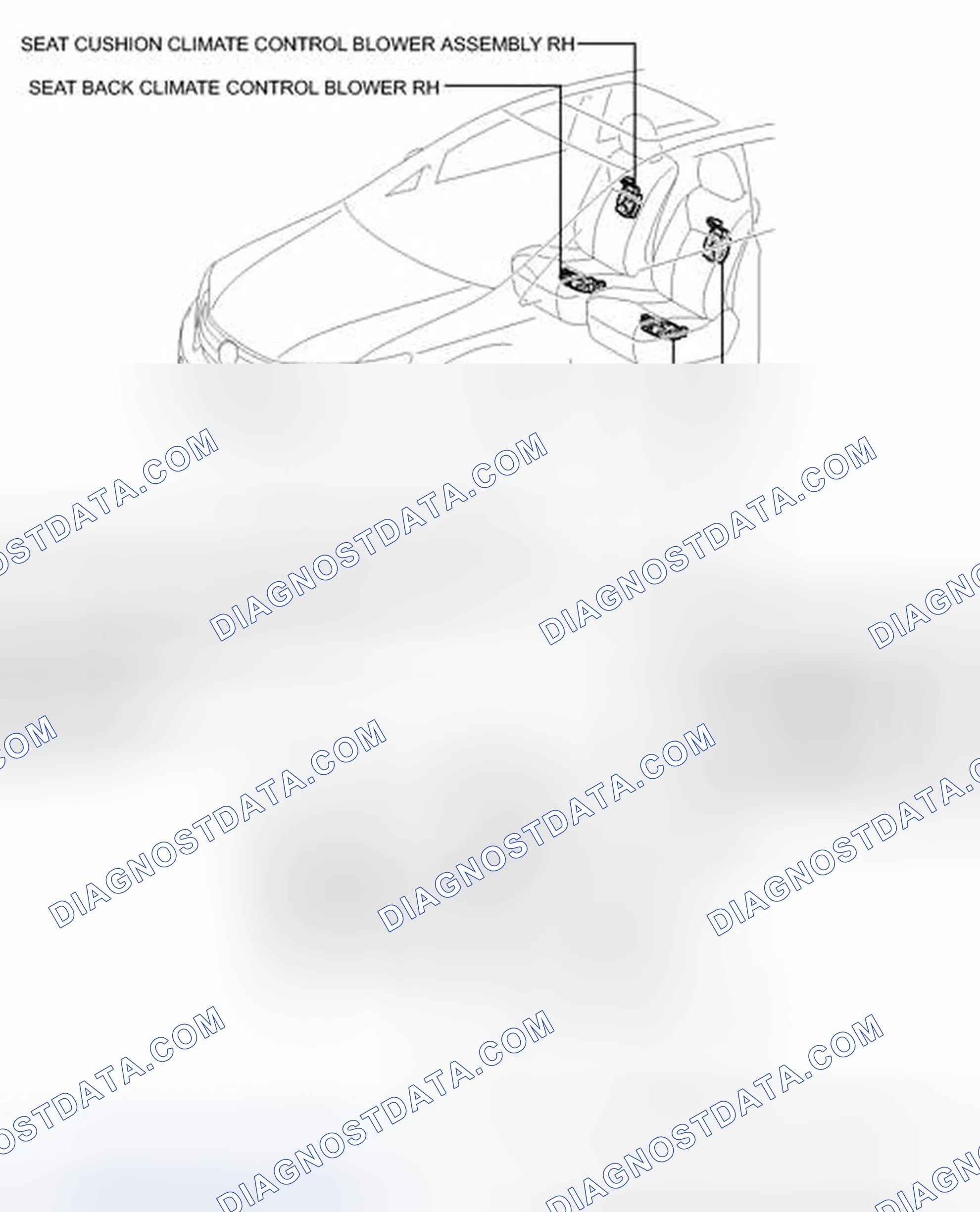 Scheme 93: ILLUSTRATION