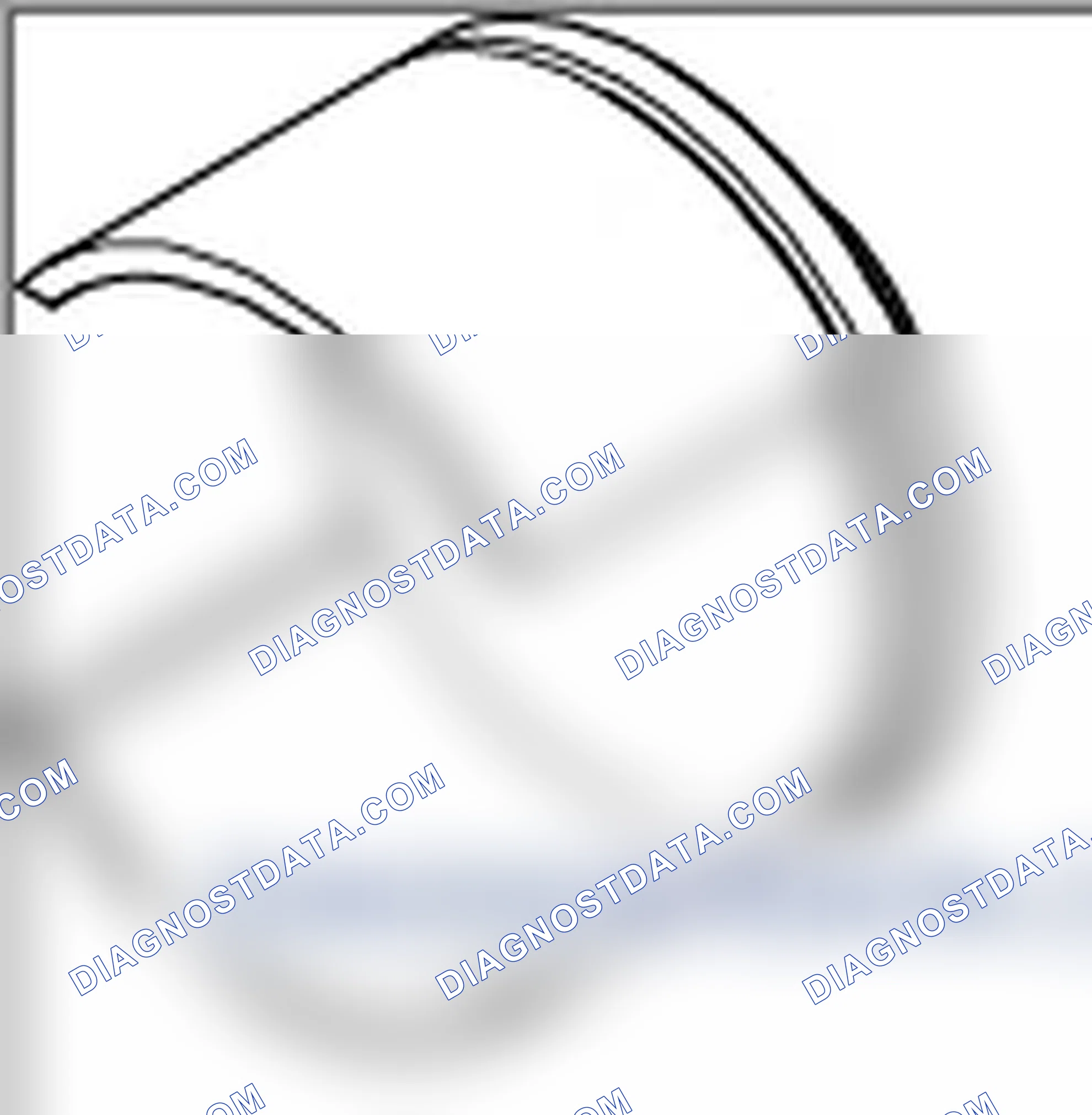 Scheme 89: SPECIAL TOOLS