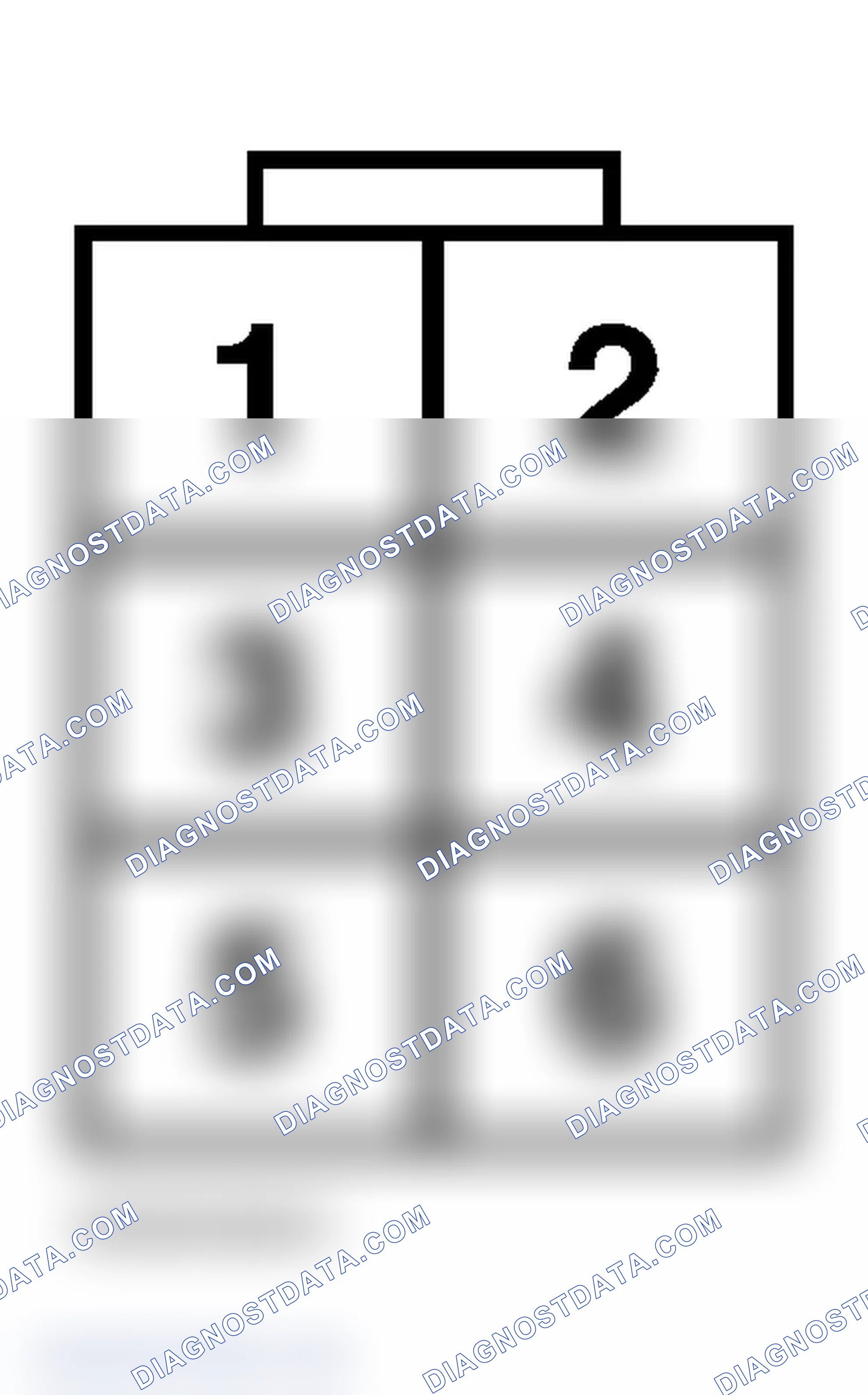 Scheme 43