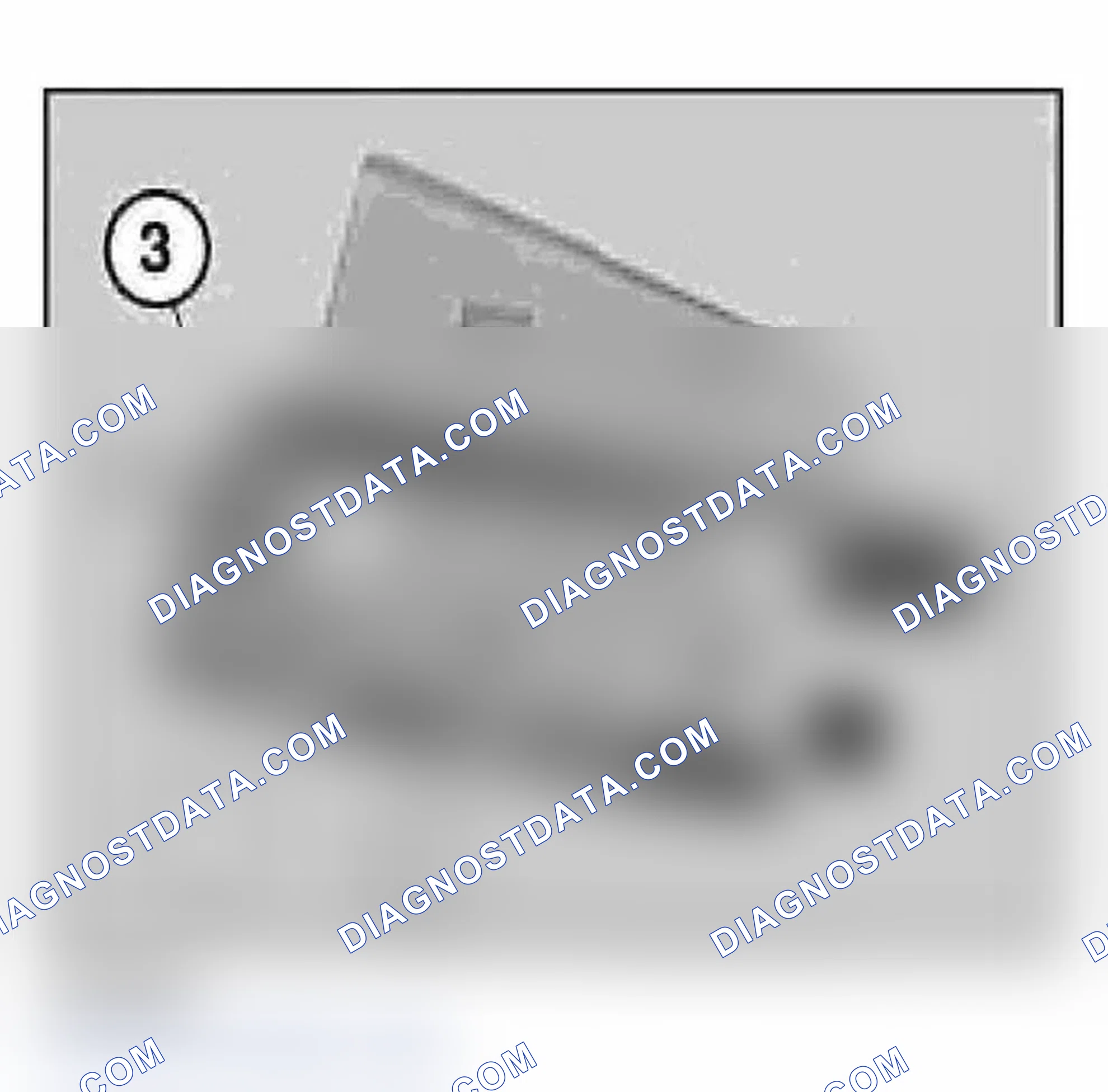 Scheme 311