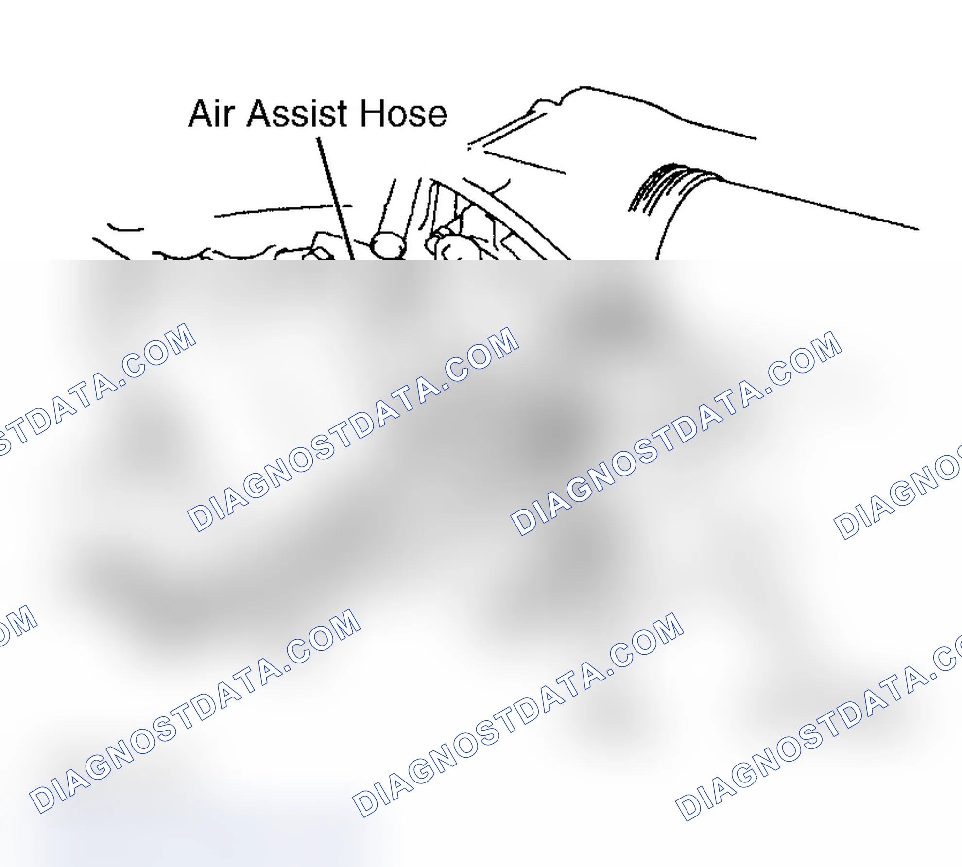 Scheme 161