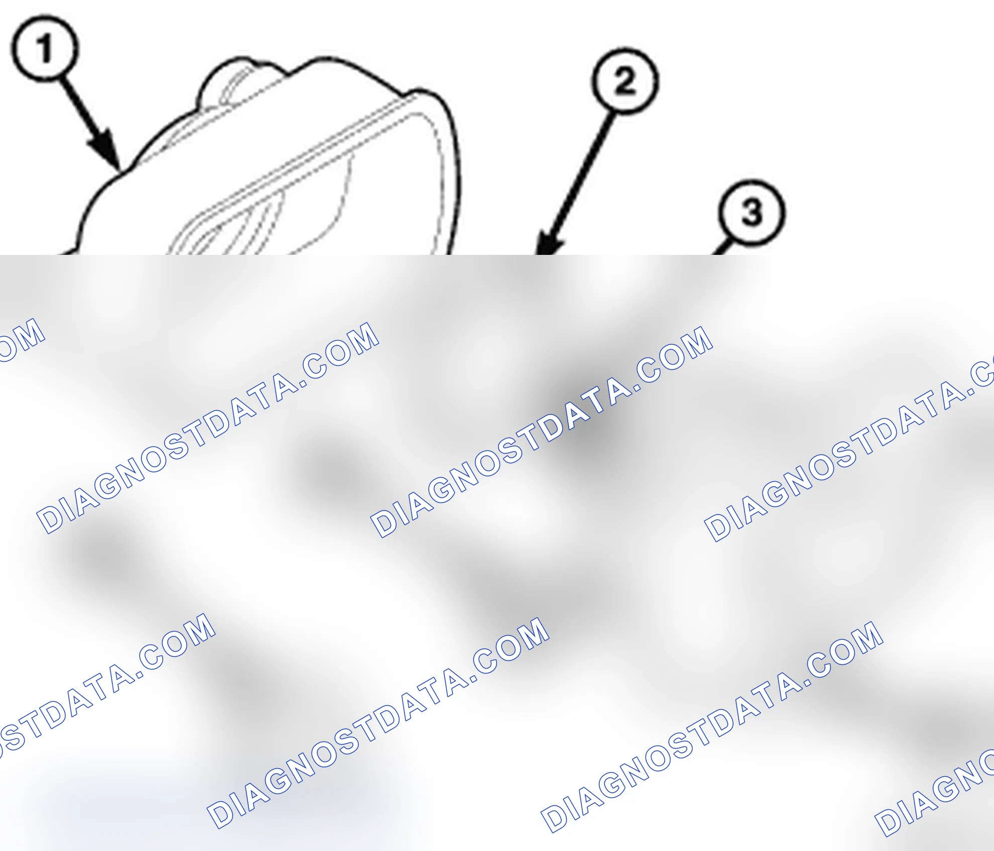 Scheme 14: SWITCH - EVAP SYSTEM INTEGRITY MONITOR