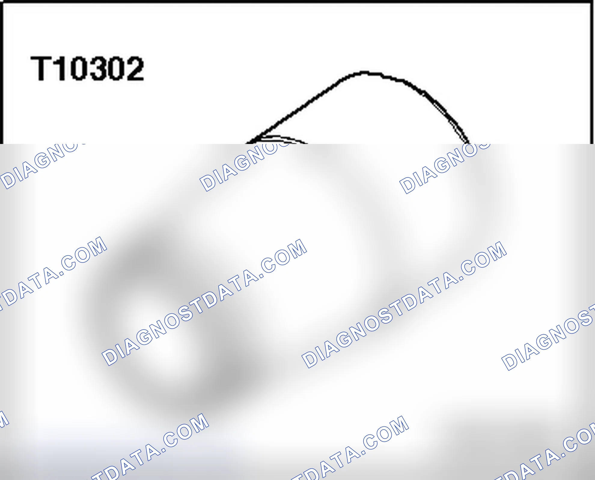 Scheme 244: SPECIAL TOOLS