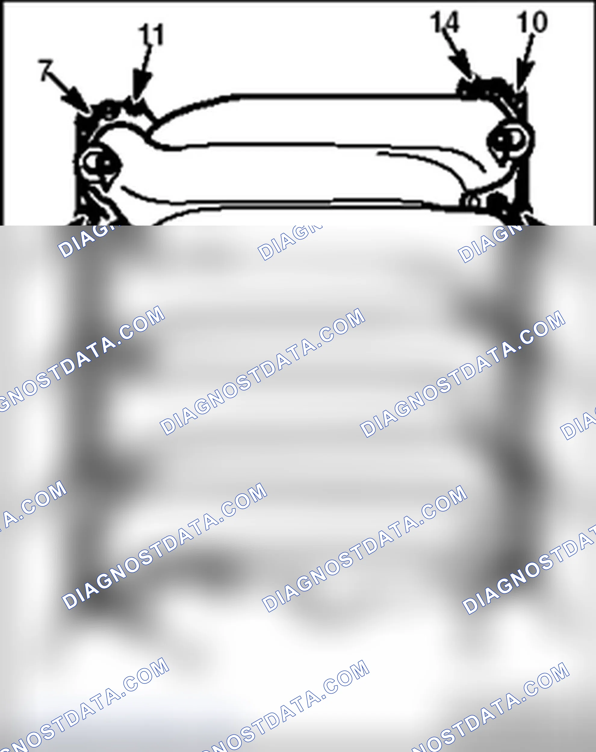 Scheme 264