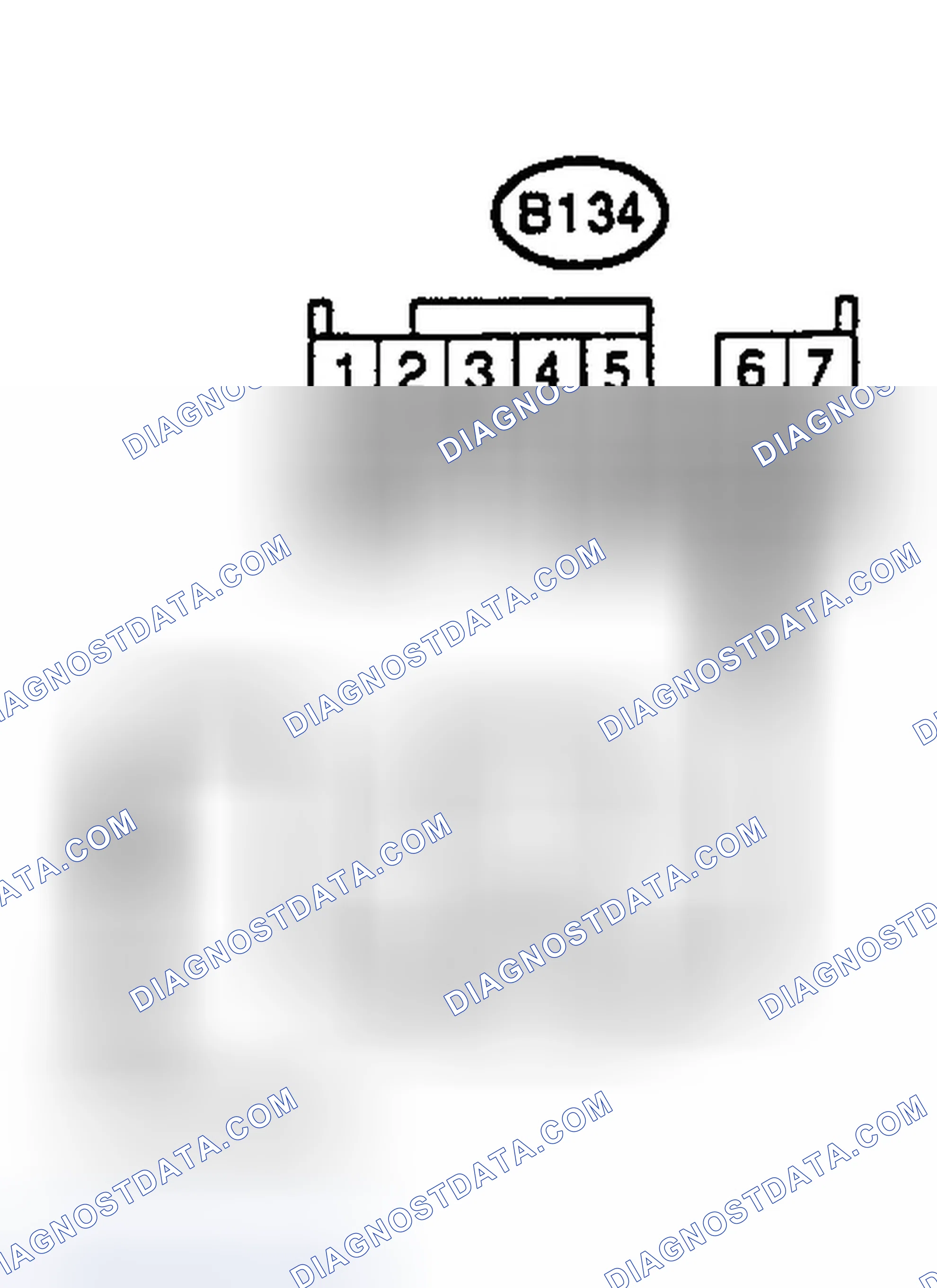 Scheme 51
