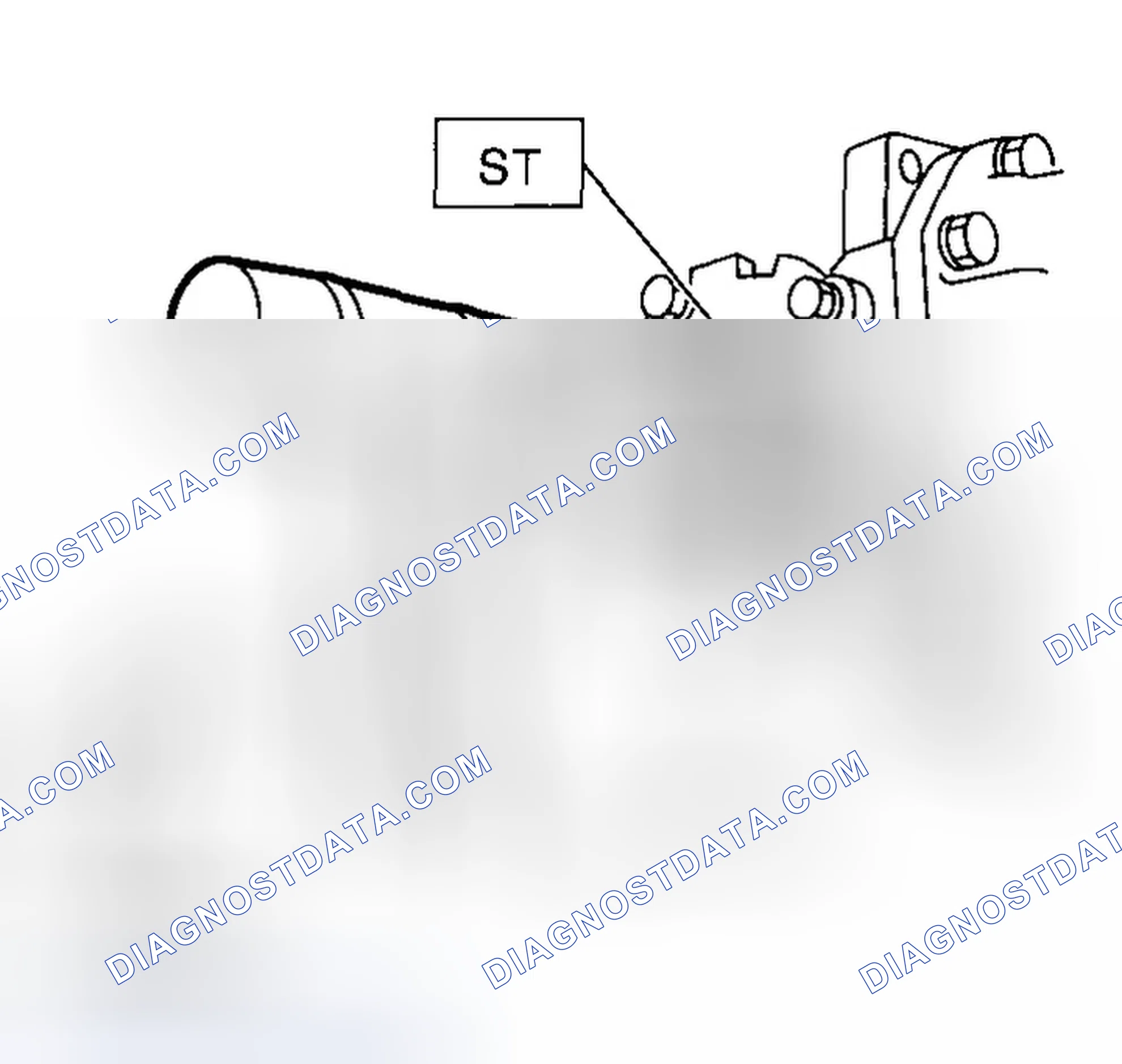 Scheme 19