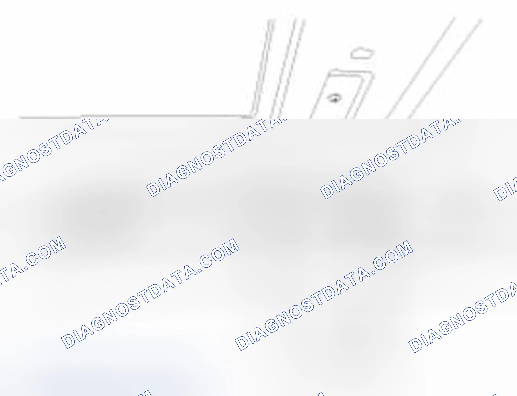Scheme 10: Removal