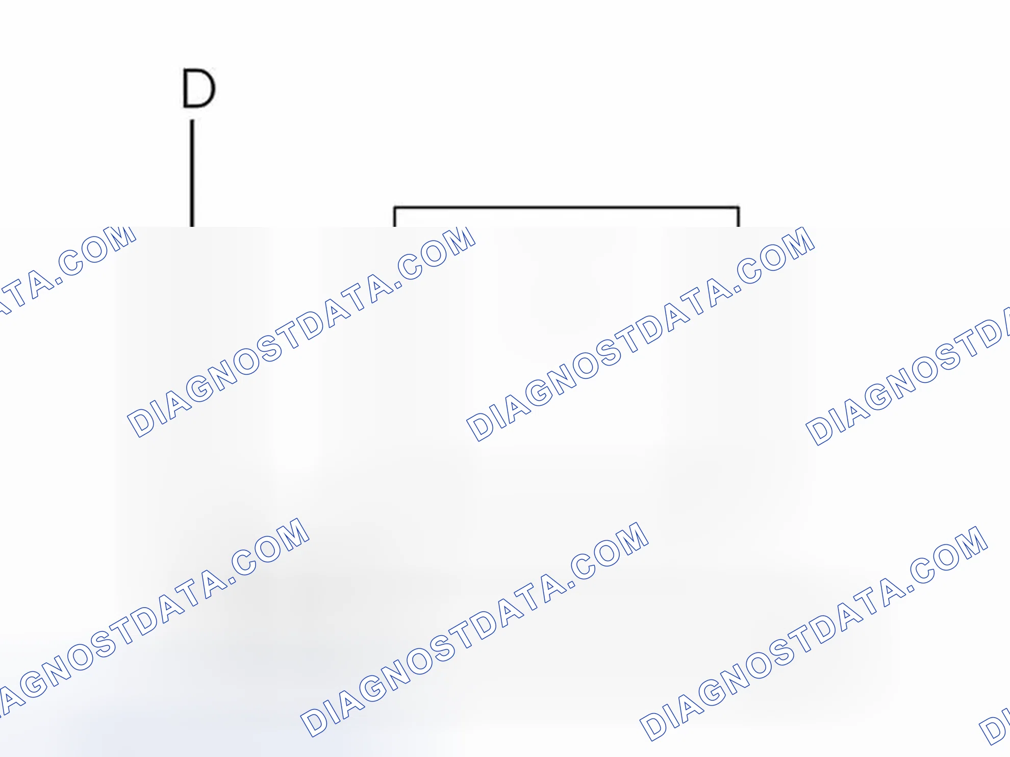 Scheme 804