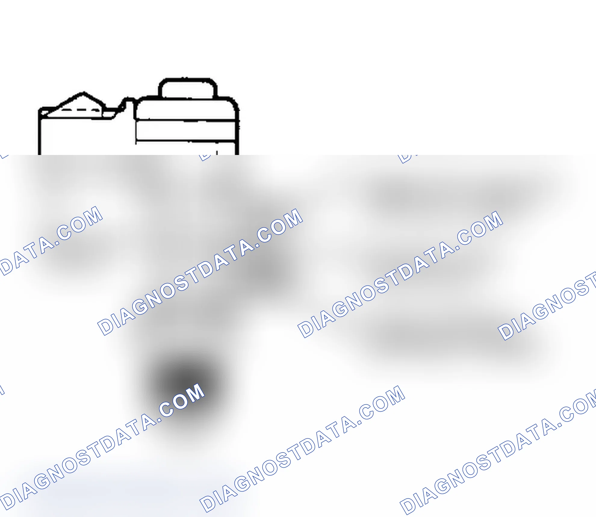 Scheme 265: Electrical Vacuum Control Valve